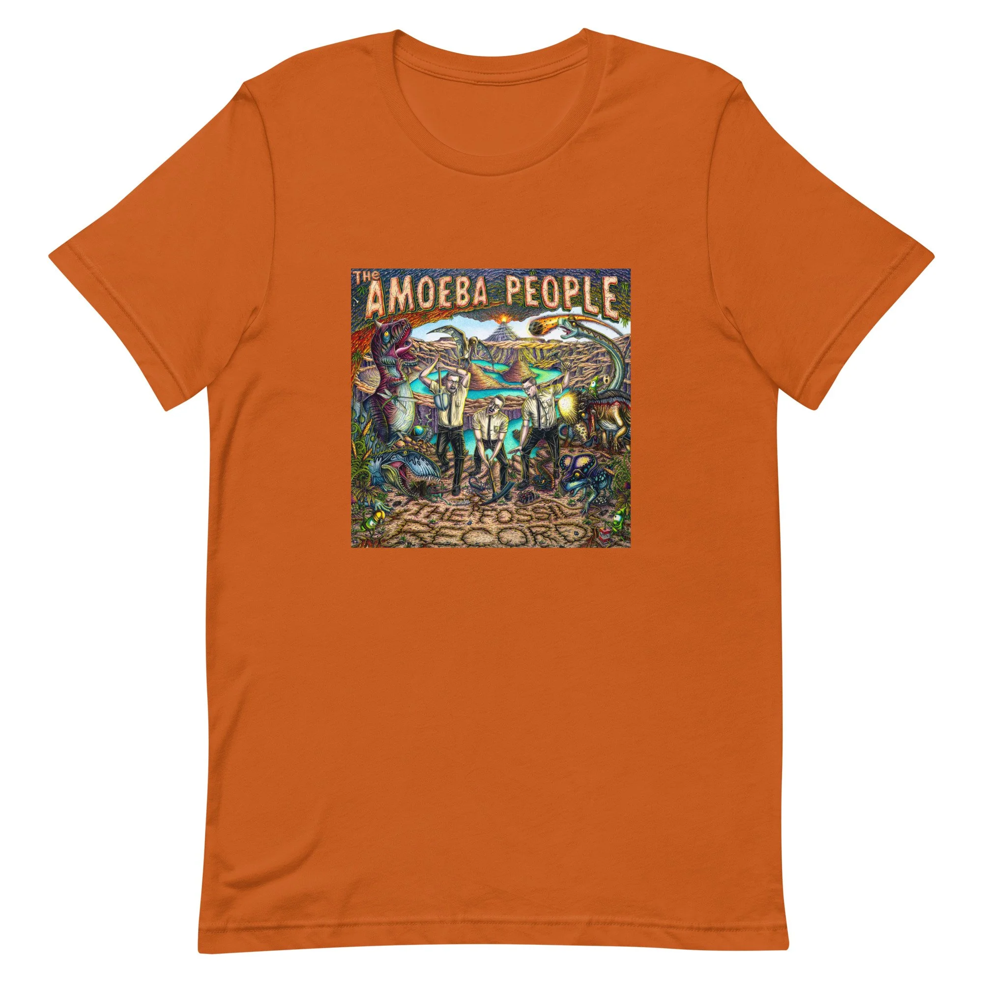unisex-staple-t-shirt-autumn-front-635b0d18ec138.jpg