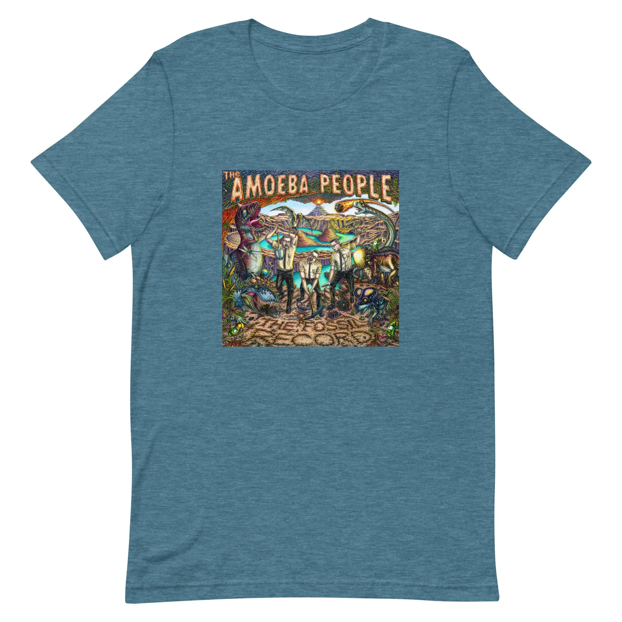 unisex-staple-t-shirt-heather-deep-teal-front-635b0d18efab7.jpg