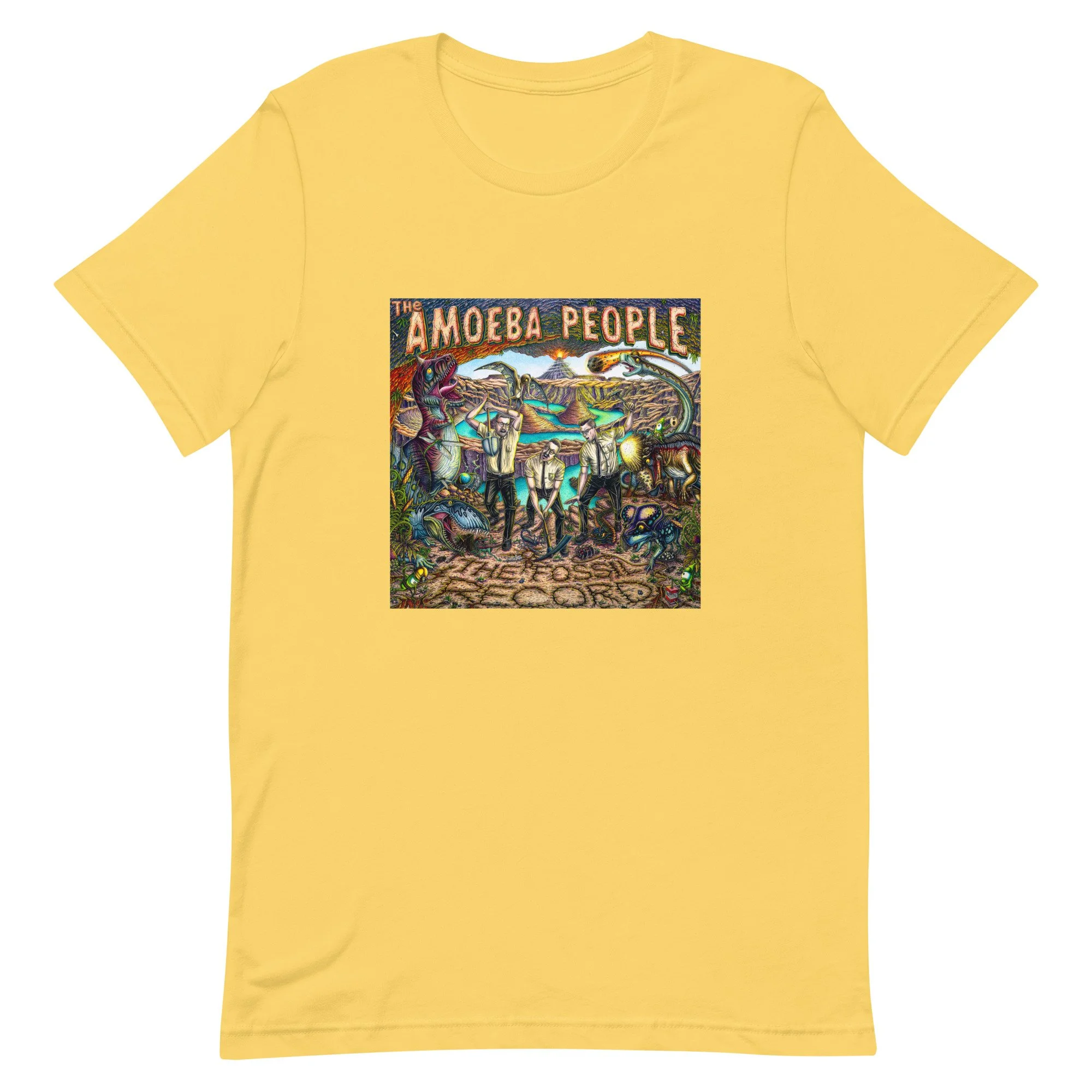 unisex-staple-t-shirt-yellow-front-635b0d19054a7.jpg