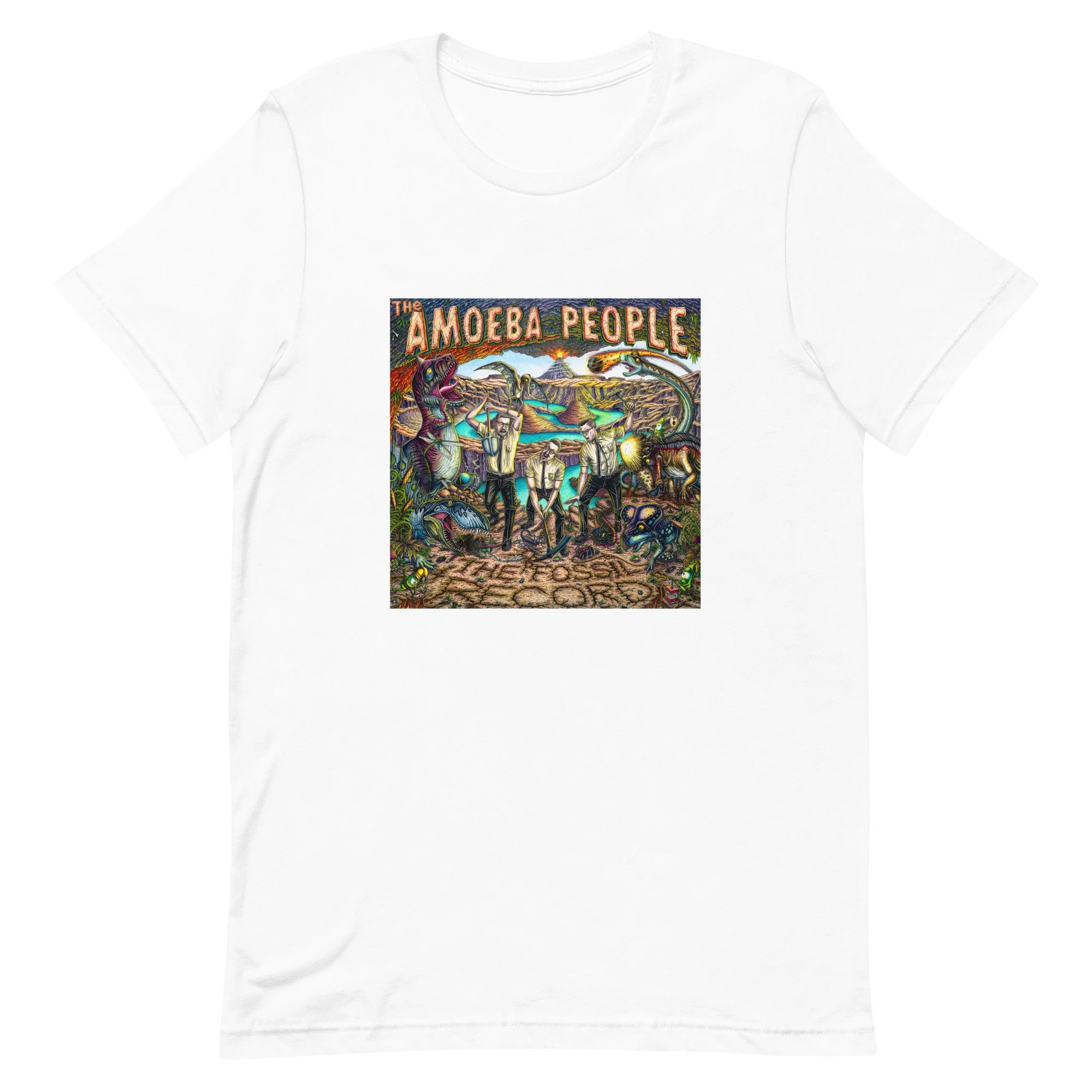 unisex-staple-t-shirt-white-front-635b0d1909a63.jpg