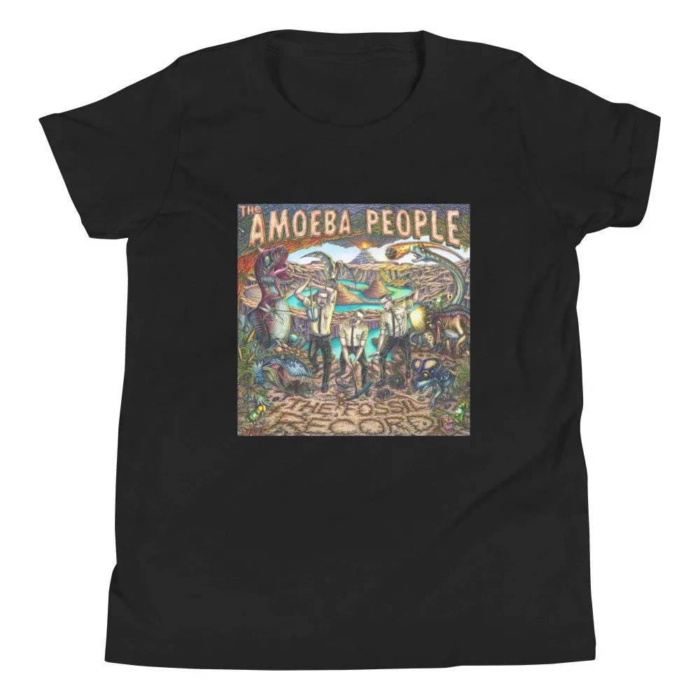 youth-staple-tee-black-front-635b0de631085.jpg