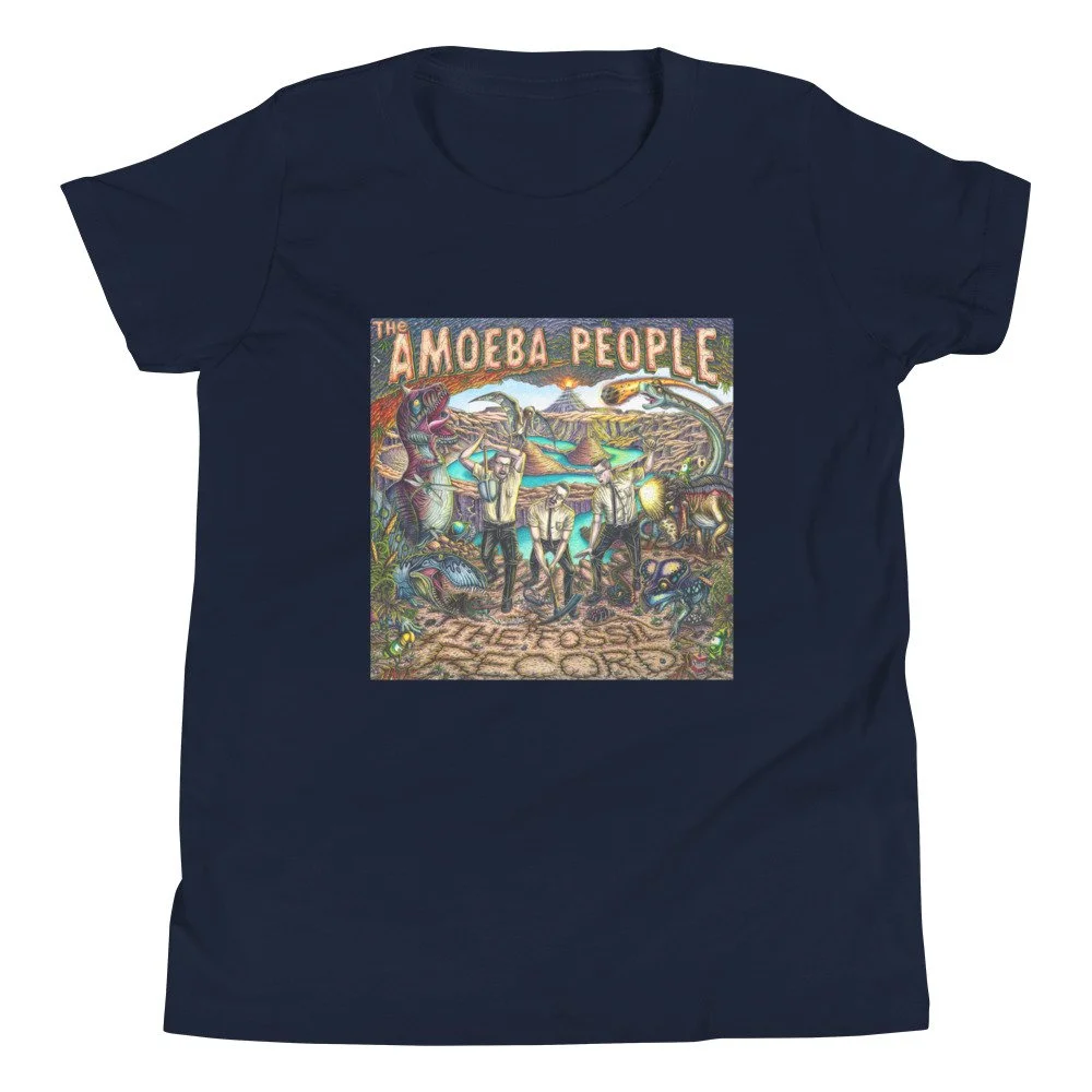 youth-staple-tee-navy-front-635b0de6349b9.jpg