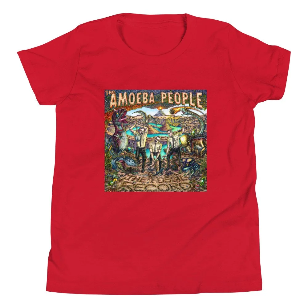 youth-staple-tee-red-front-635b0de634c24.jpg
