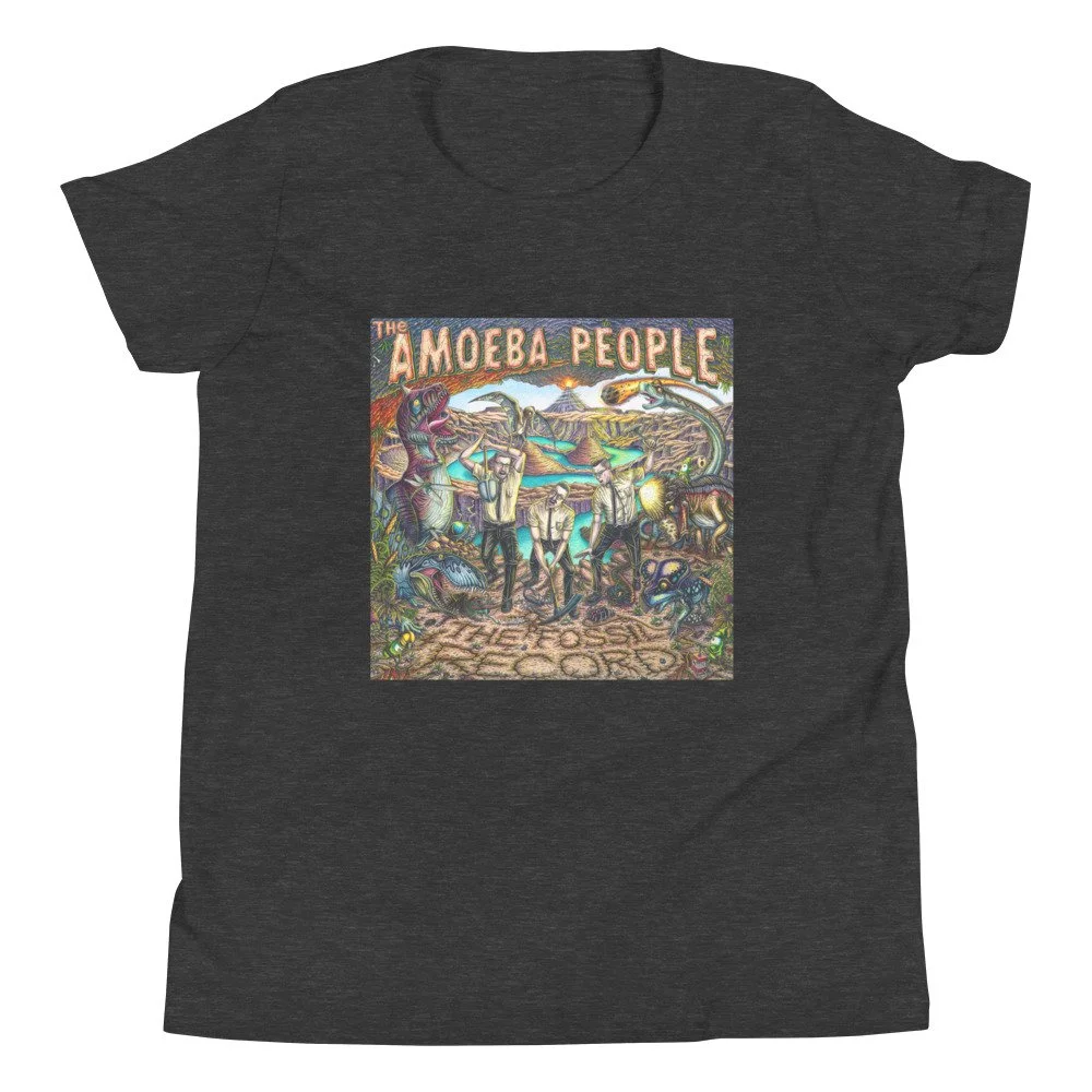 youth-staple-tee-dark-grey-heather-front-635b0de634f53.jpg