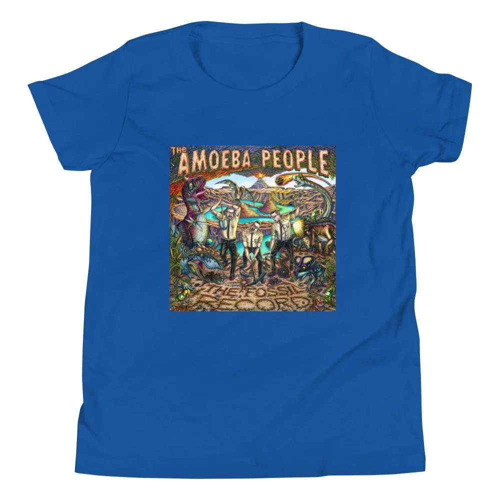 youth-staple-tee-true-royal-front-635b0de635326.jpg