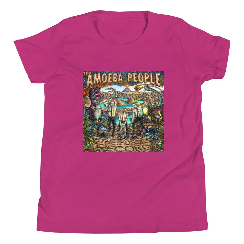 youth-staple-tee-berry-front-635b0de635797.jpg