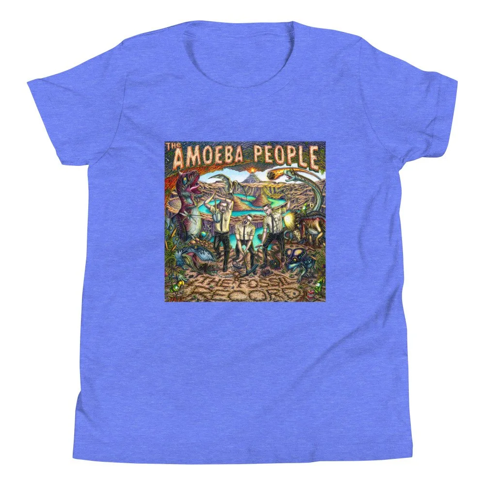 youth-staple-tee-heather-columbia-blue-front-635b0de636690.jpg