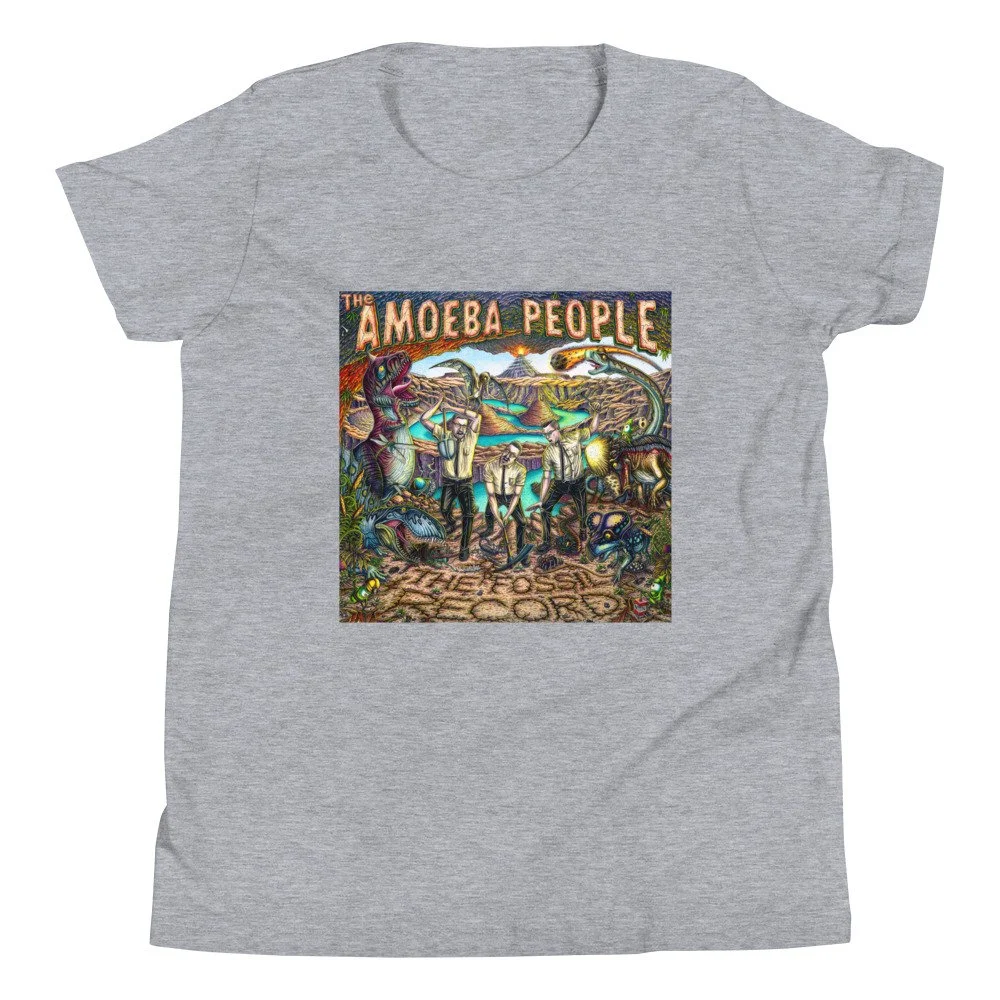 youth-staple-tee-athletic-heather-front-635b0de636c60.jpg