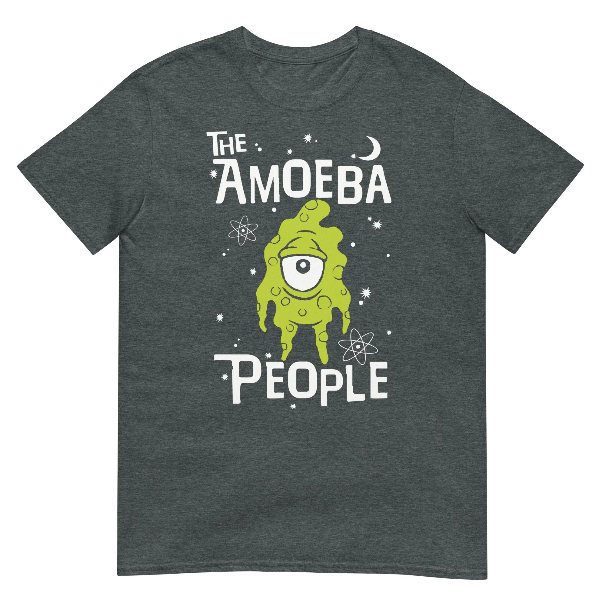 unisex-basic-softstyle-t-shirt-dark-heather-front-635b0f4c5e2a3.jpg