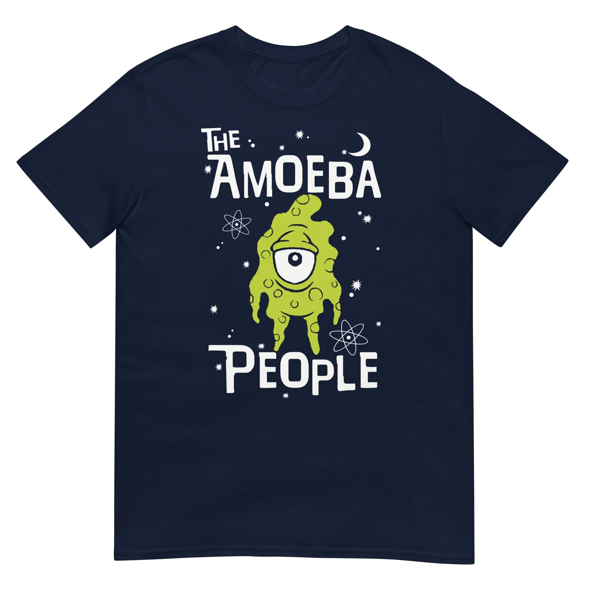 unisex-basic-softstyle-t-shirt-navy-front-635b0f4c5fab5.jpg