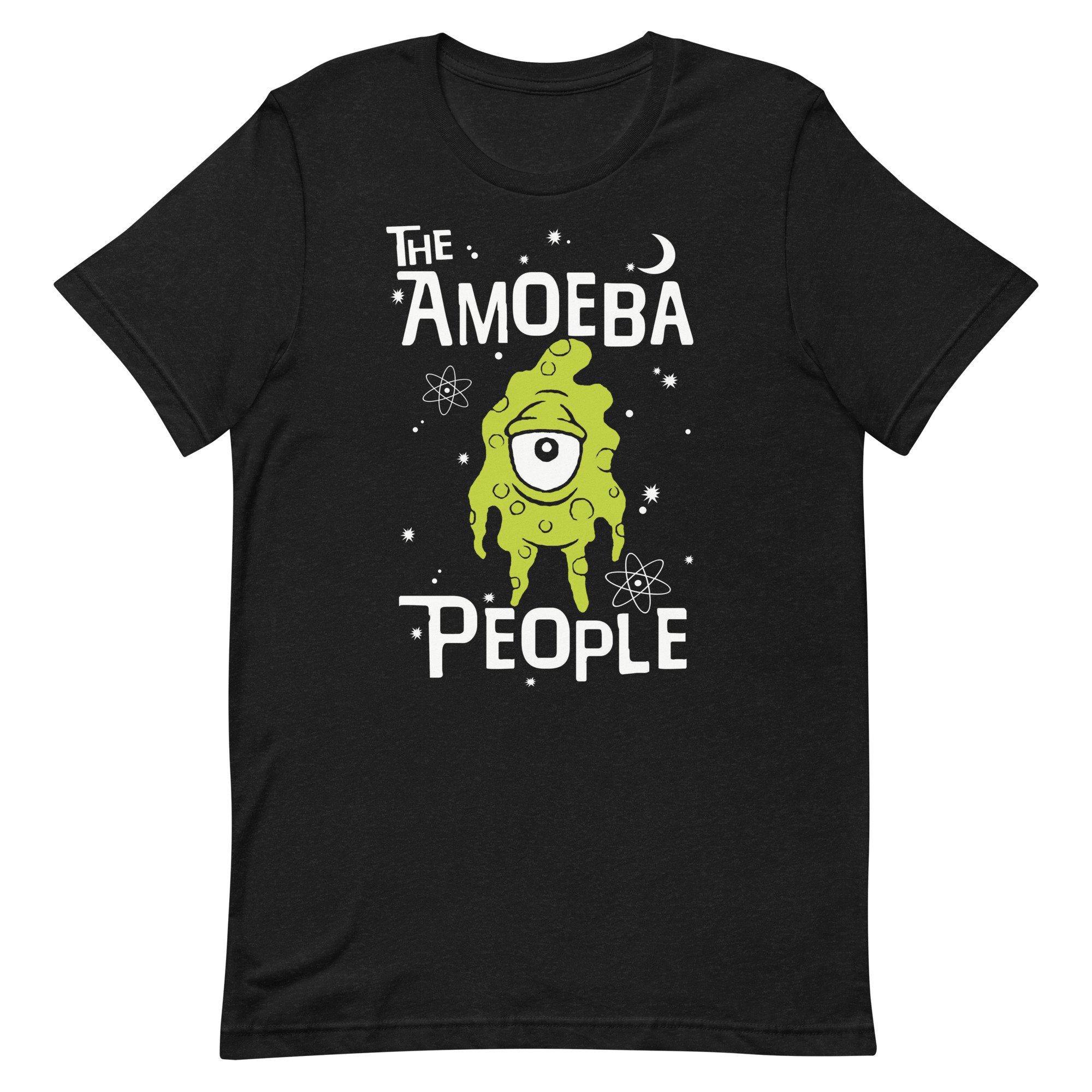 unisex-staple-t-shirt-black-heather-front-635b11322363c.jpg