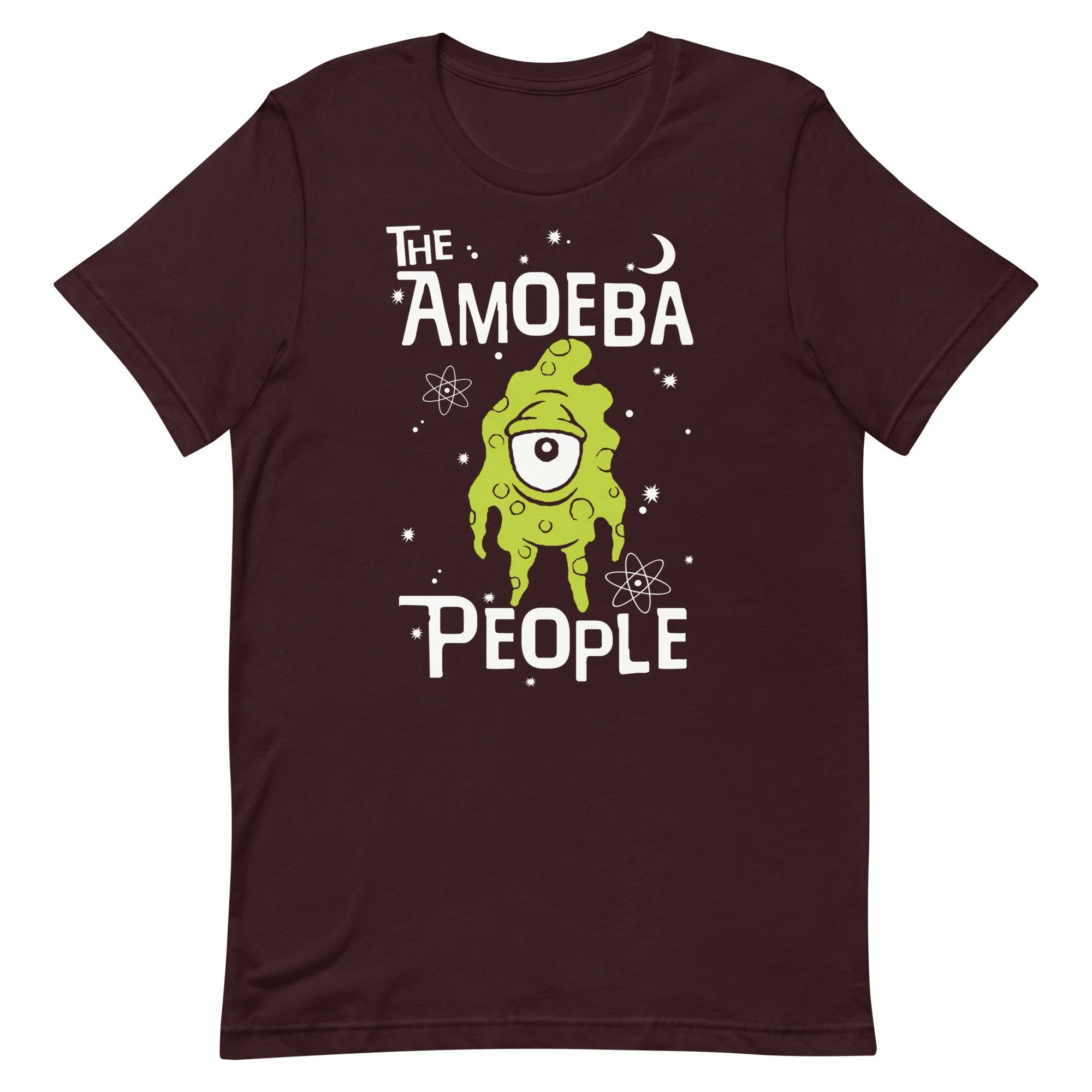 unisex-staple-t-shirt-oxblood-black-front-635b11322531b.jpg