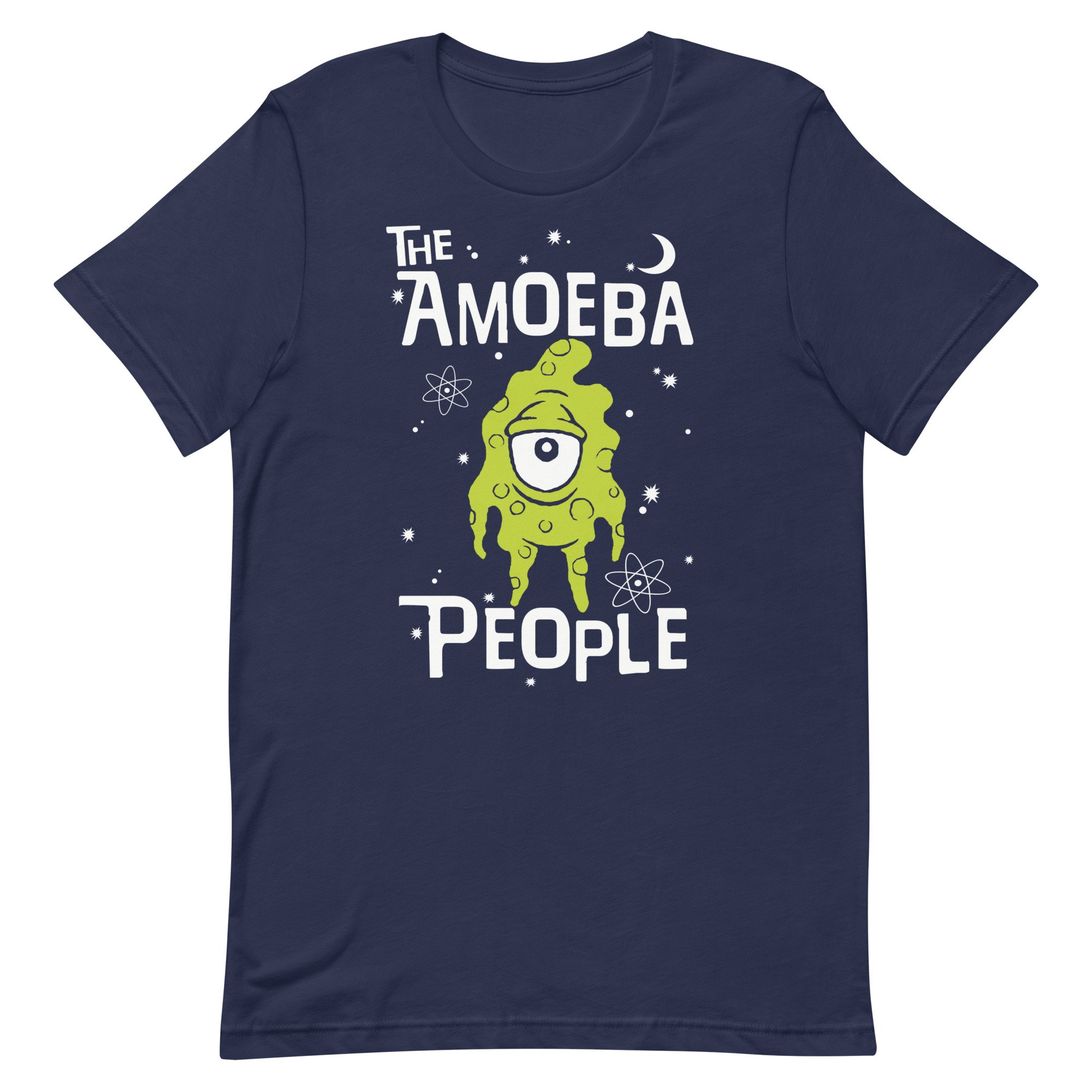 unisex-staple-t-shirt-navy-front-635b11322678f.jpg