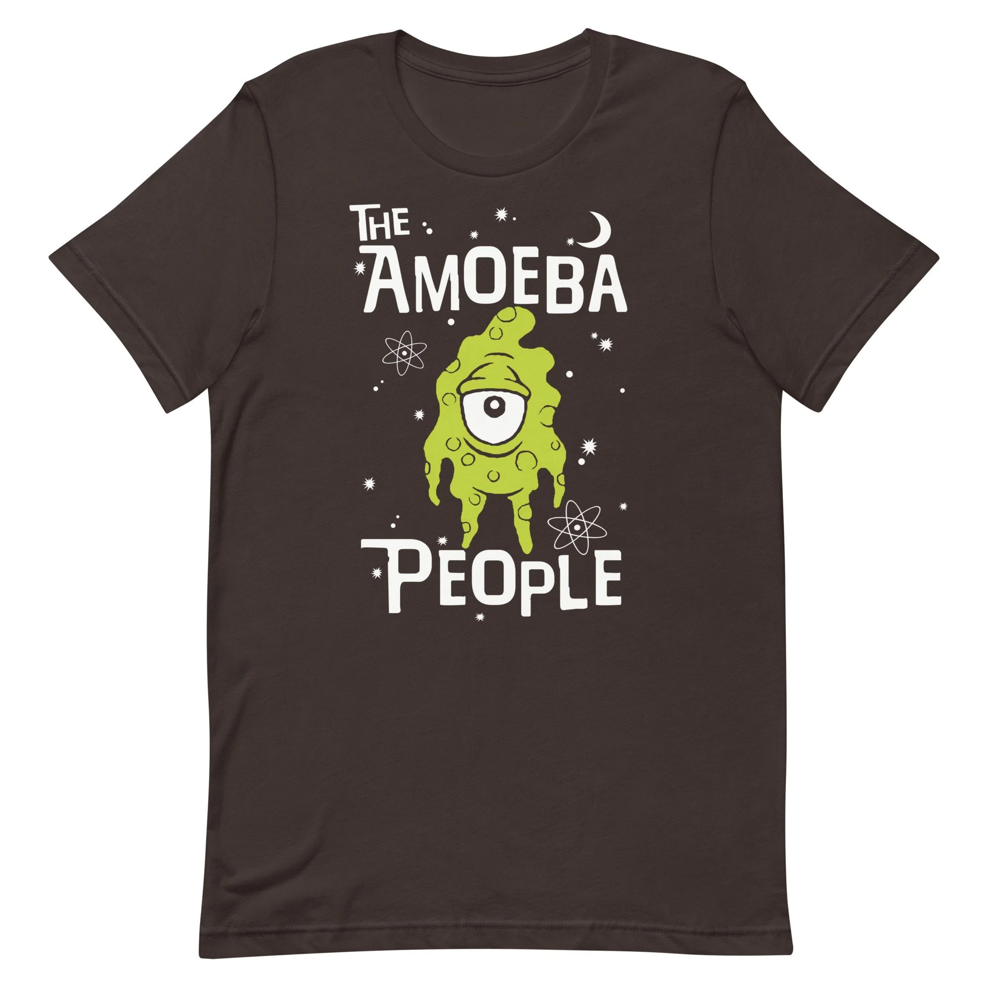 unisex-staple-t-shirt-brown-front-635b1132281d1.jpg