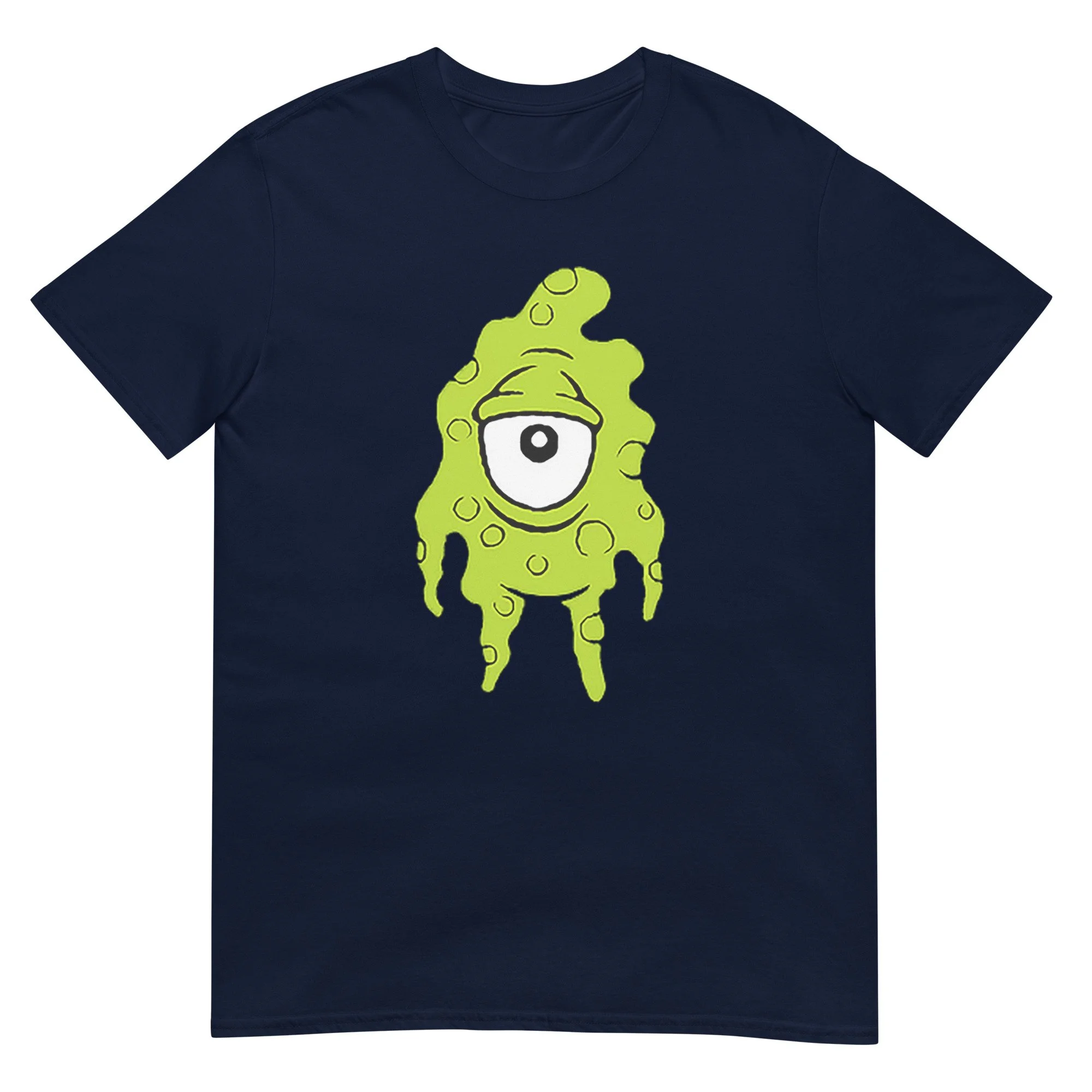 unisex-basic-softstyle-t-shirt-navy-front-635b1786b8bf6.jpg