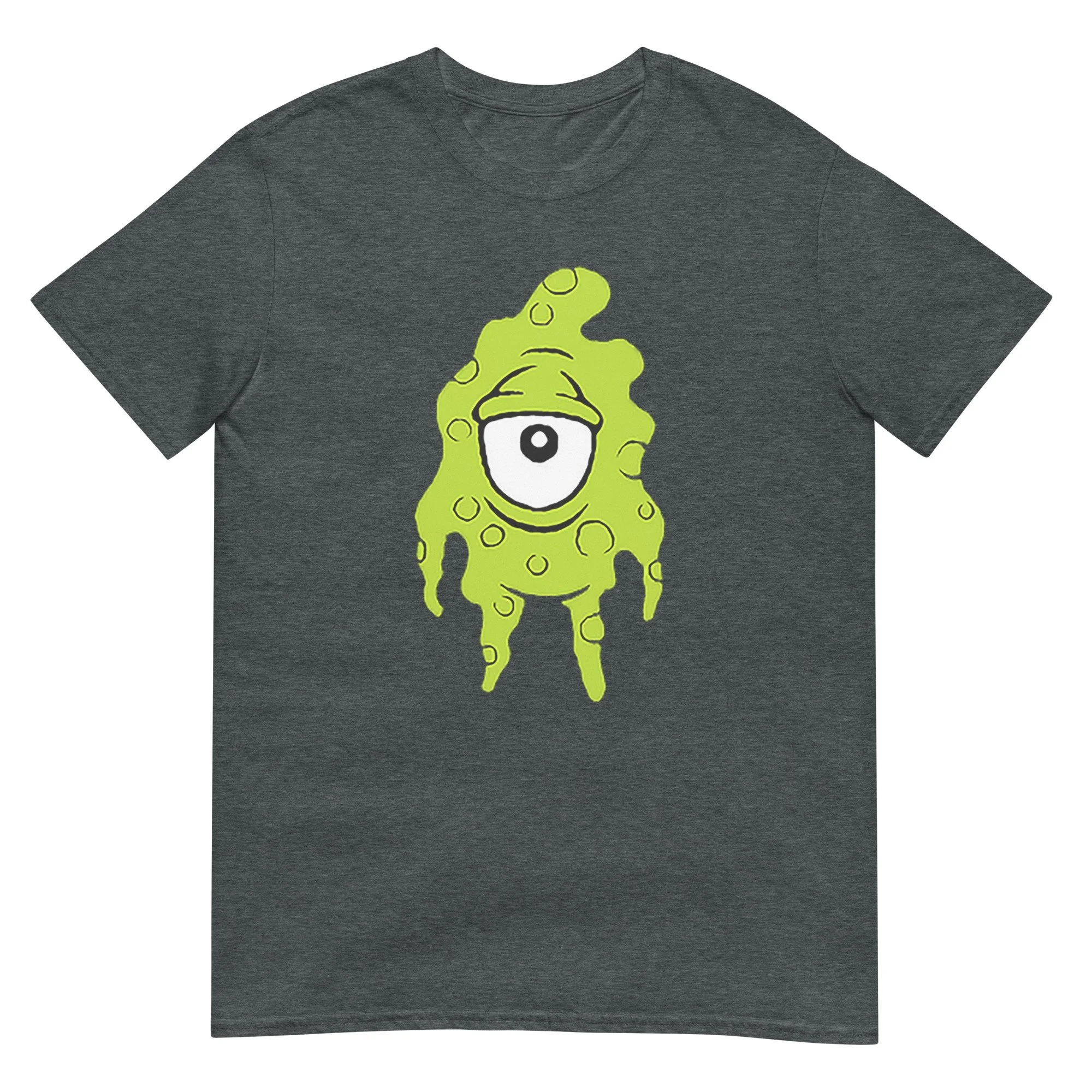 unisex-basic-softstyle-t-shirt-dark-heather-front-635b1786b92f1.jpg