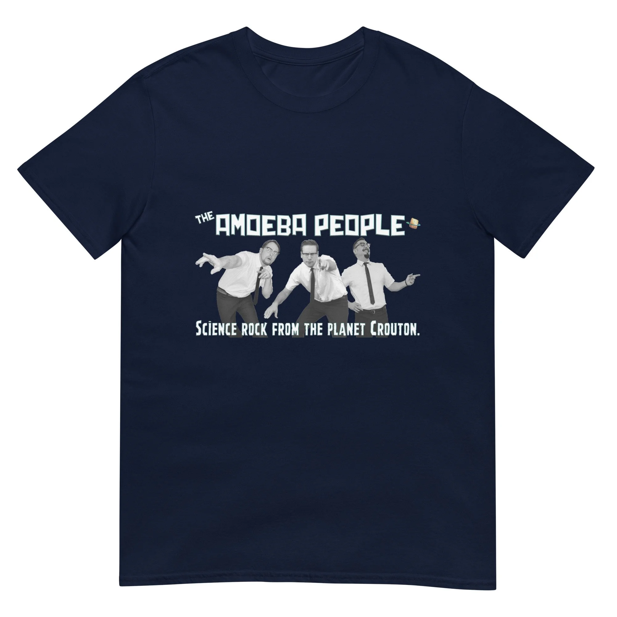 unisex-basic-softstyle-t-shirt-navy-front-635b17e52546f.jpg
