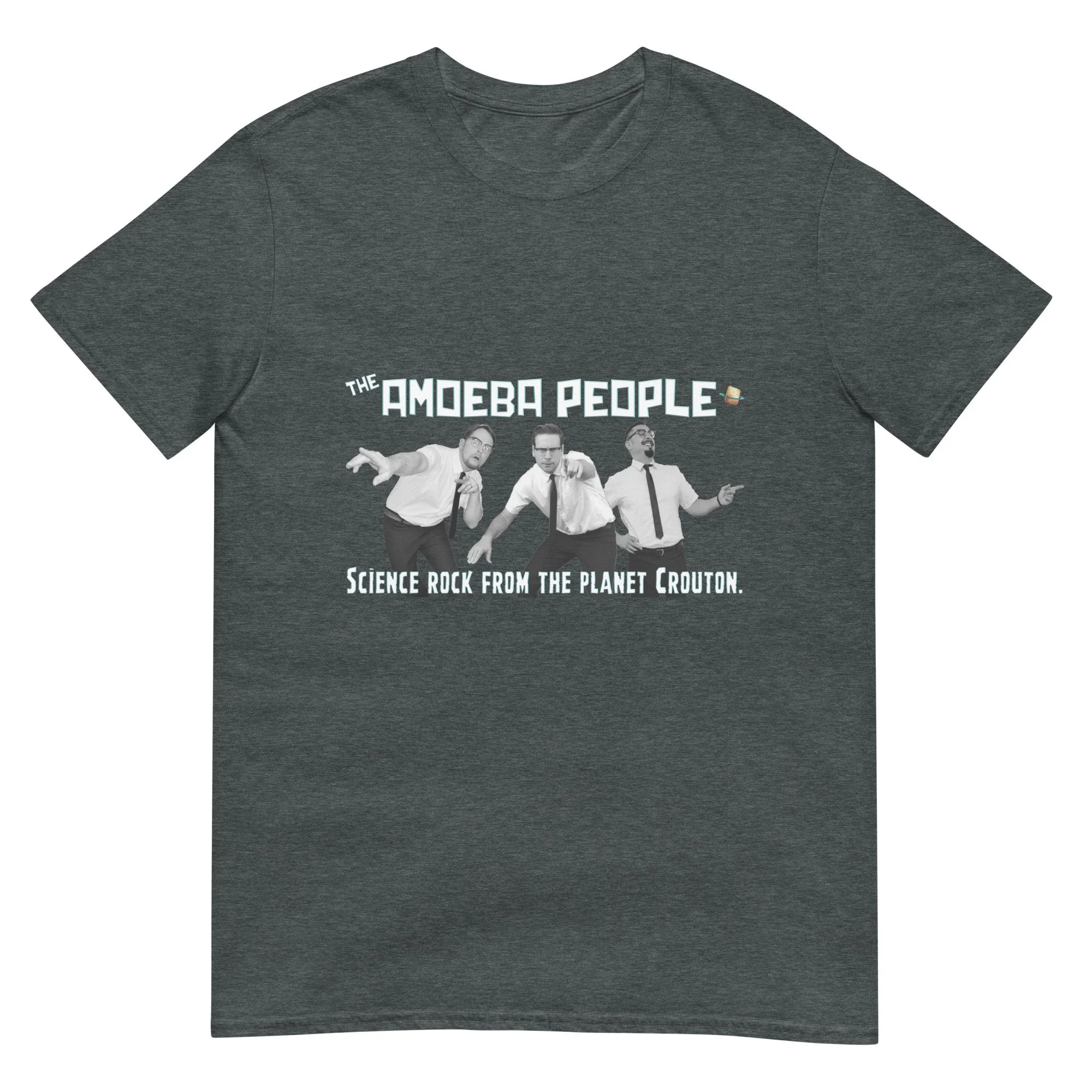 unisex-basic-softstyle-t-shirt-dark-heather-front-635b17e525e25.jpg