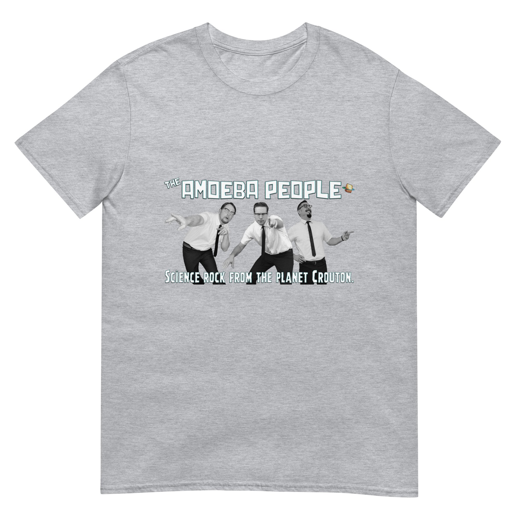 unisex-basic-softstyle-t-shirt-sport-grey-front-635b17e52694d.jpg