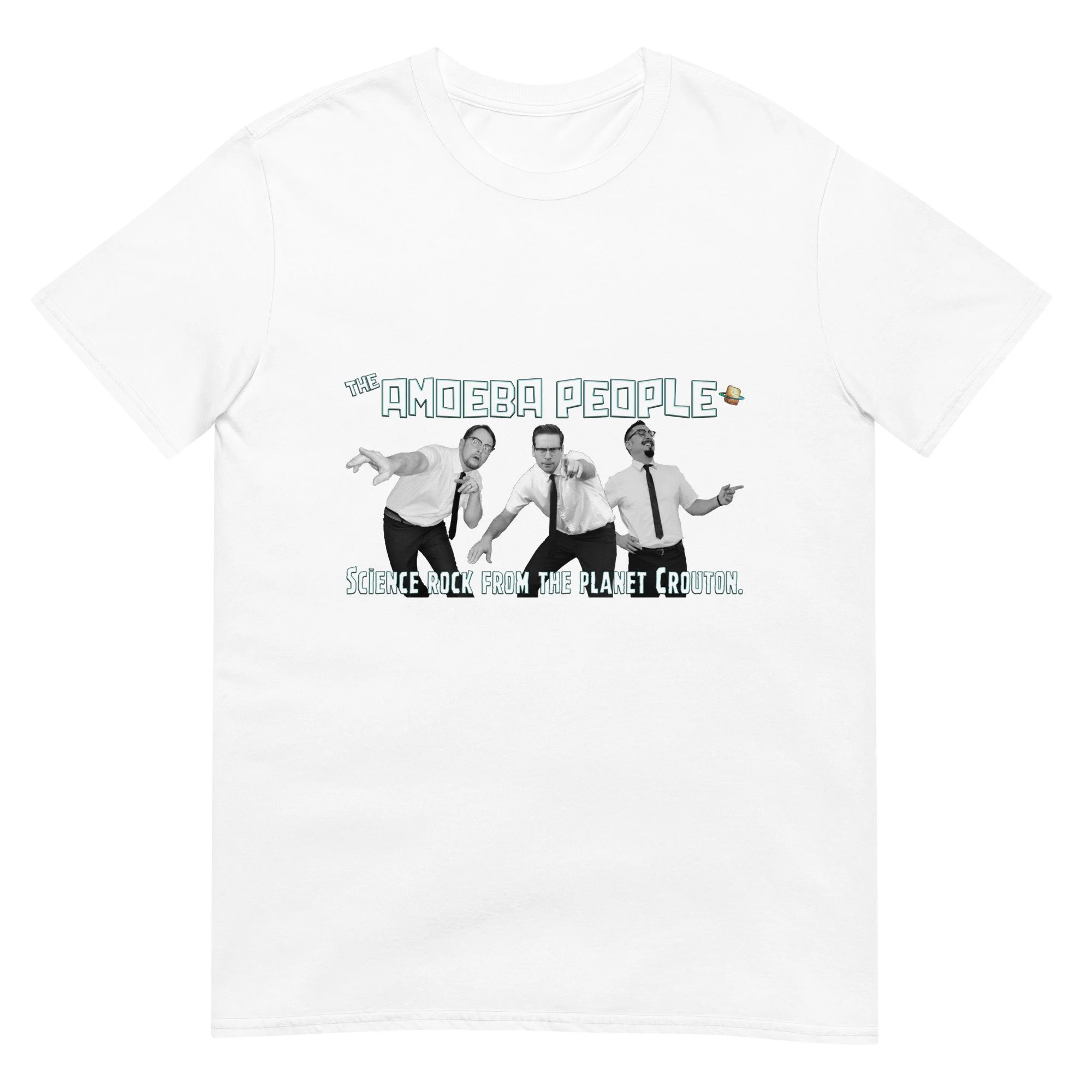 unisex-basic-softstyle-t-shirt-white-front-635b17e527ba6.jpg