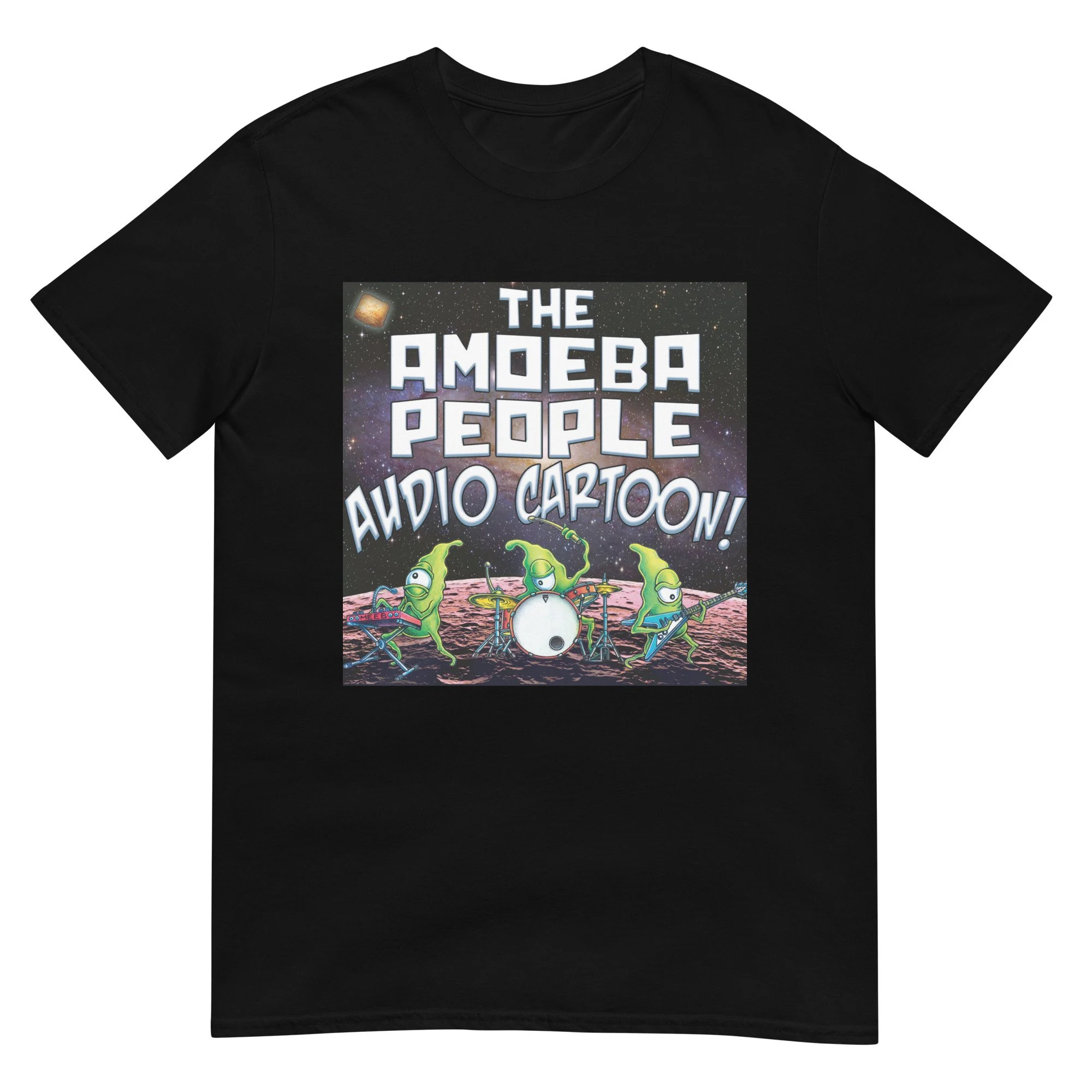 unisex-basic-softstyle-t-shirt-black-front-635b18547e652.jpg