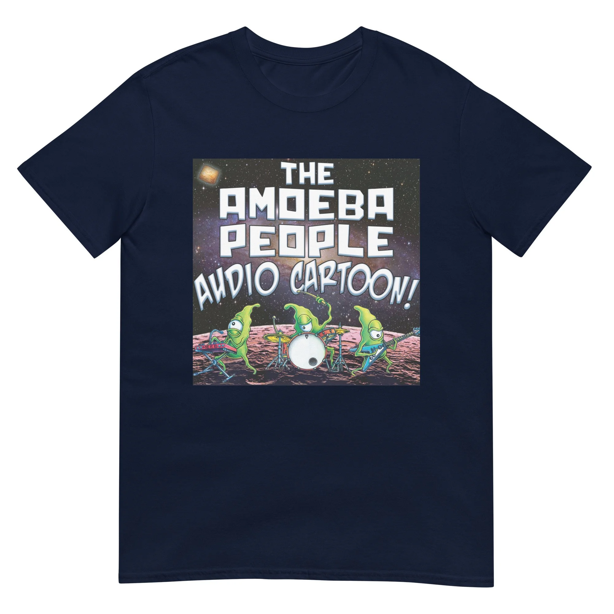 unisex-basic-softstyle-t-shirt-navy-front-635b185481b67.jpg