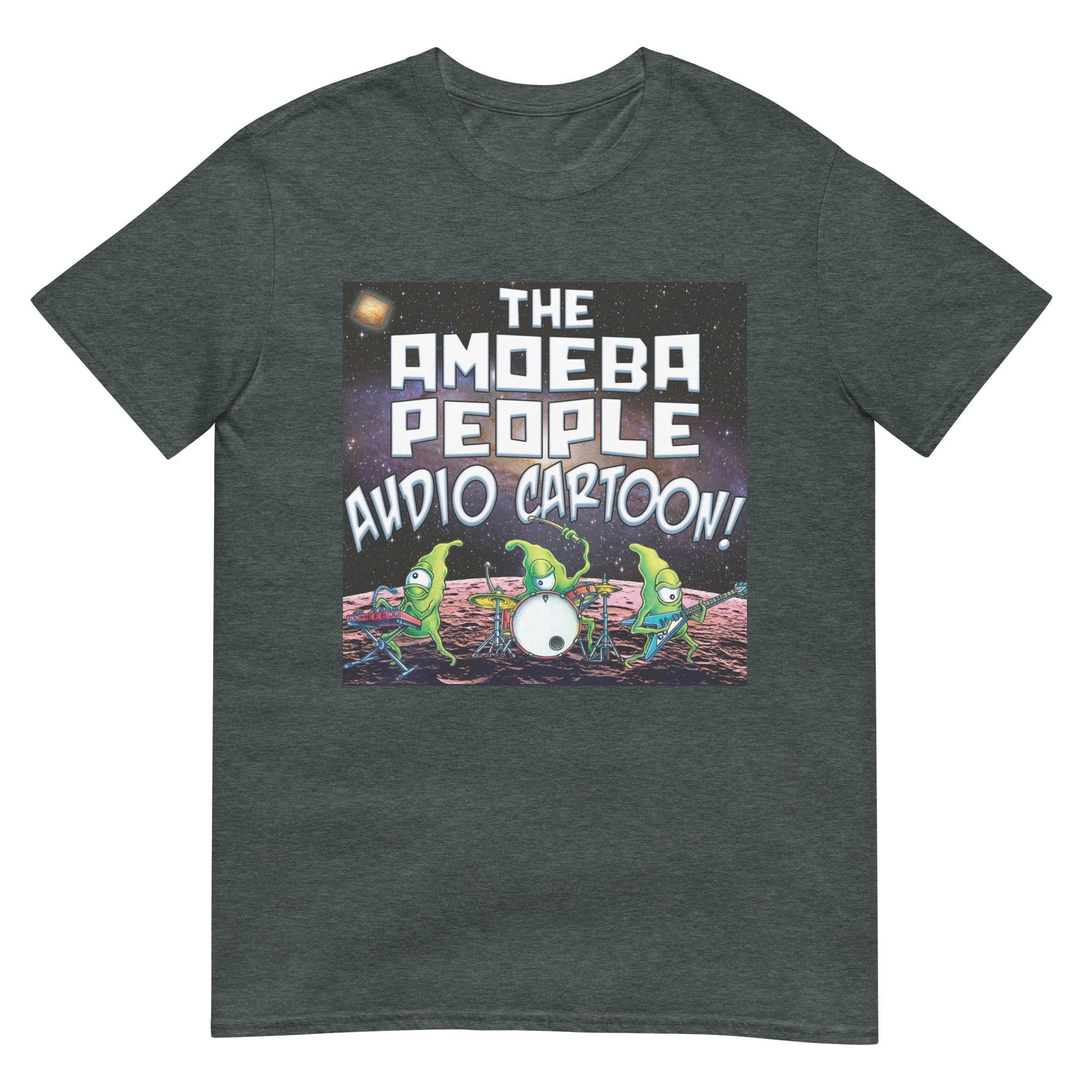unisex-basic-softstyle-t-shirt-dark-heather-front-635b185482ac4.jpg