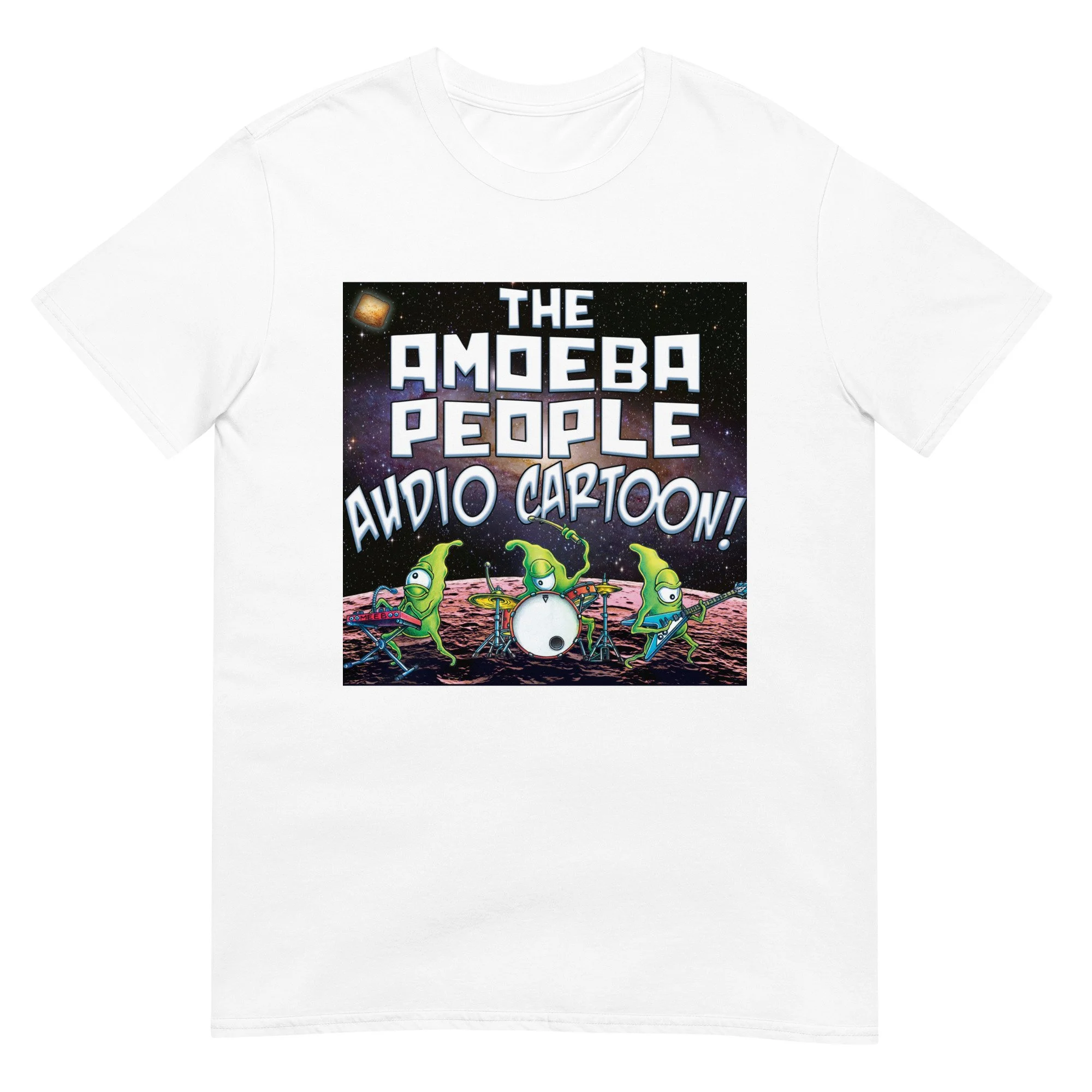 unisex-basic-softstyle-t-shirt-white-front-635b185483eef.jpg
