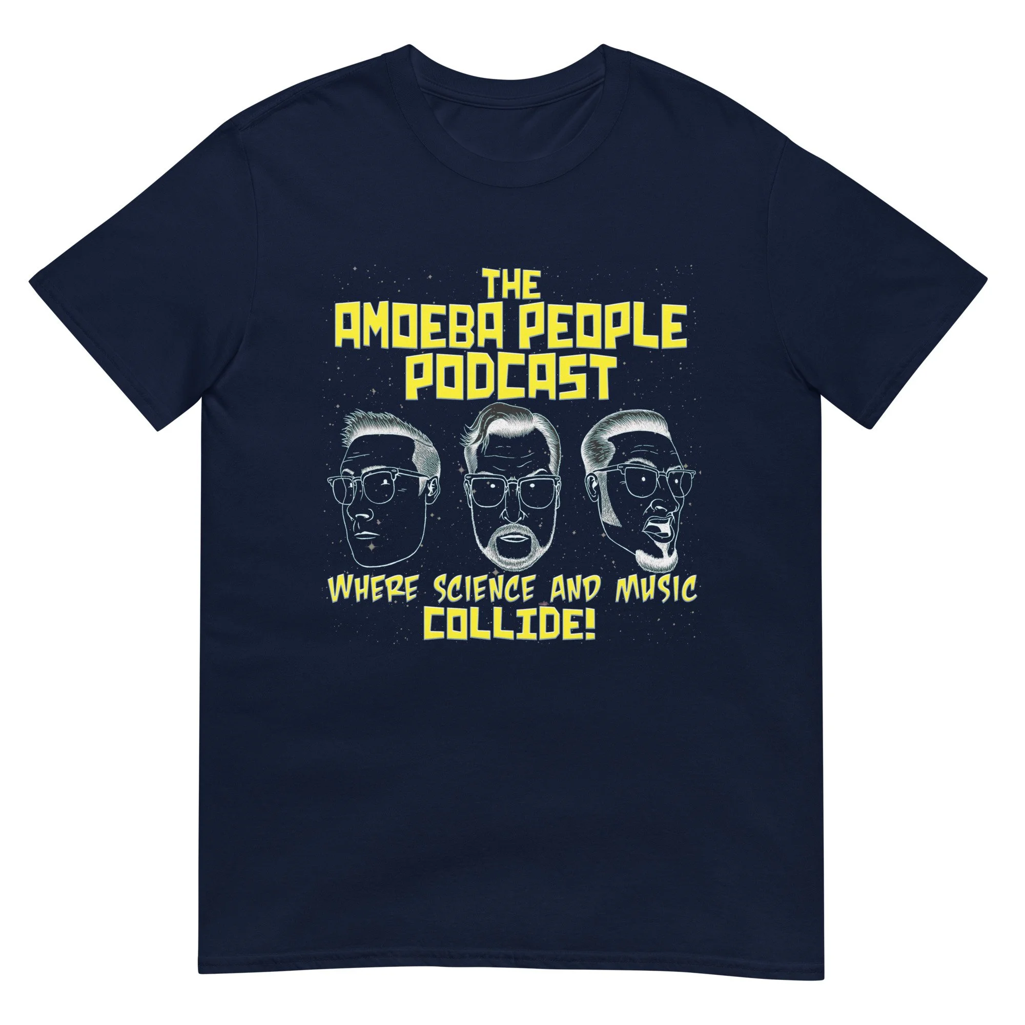 unisex-basic-softstyle-t-shirt-navy-front-635c8b05dee40.jpg