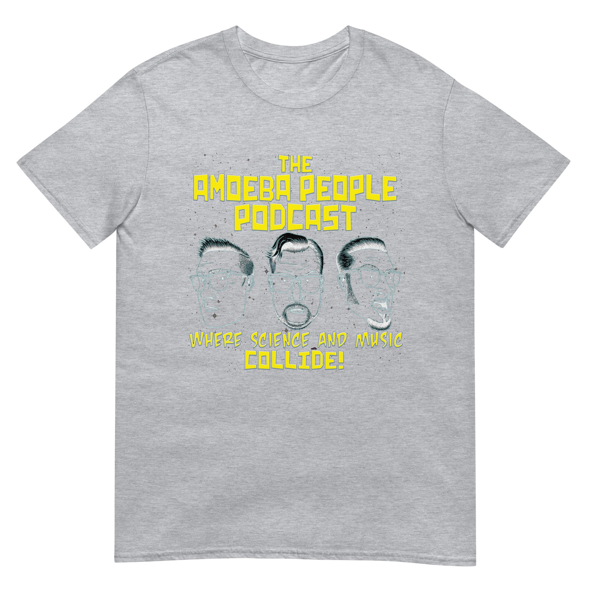 unisex-basic-softstyle-t-shirt-sport-grey-front-635c8b05e00bc.jpg