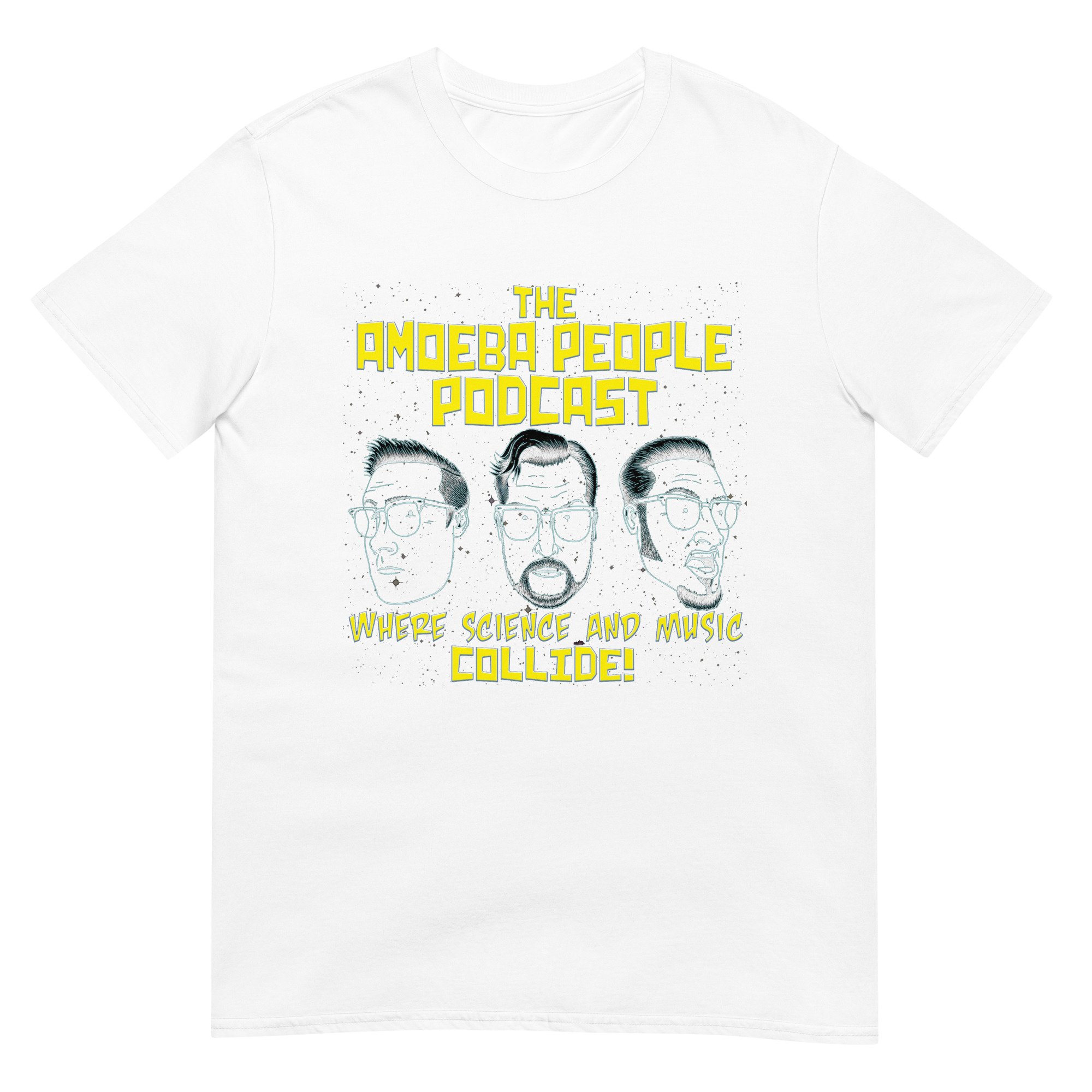 unisex-basic-softstyle-t-shirt-white-front-635c8b05e0f97.jpg