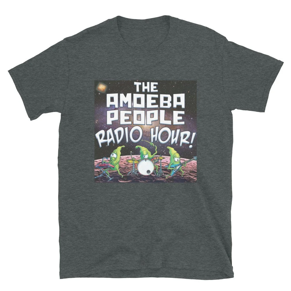 unisex-basic-softstyle-t-shirt-dark-heather-front-635c8b9d2a781.jpg