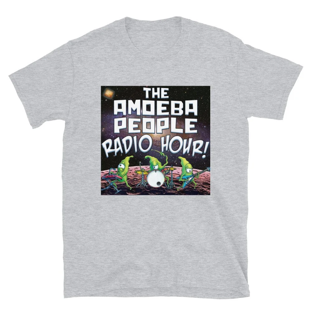 unisex-basic-softstyle-t-shirt-sport-grey-front-635c8b9d2b296.jpg