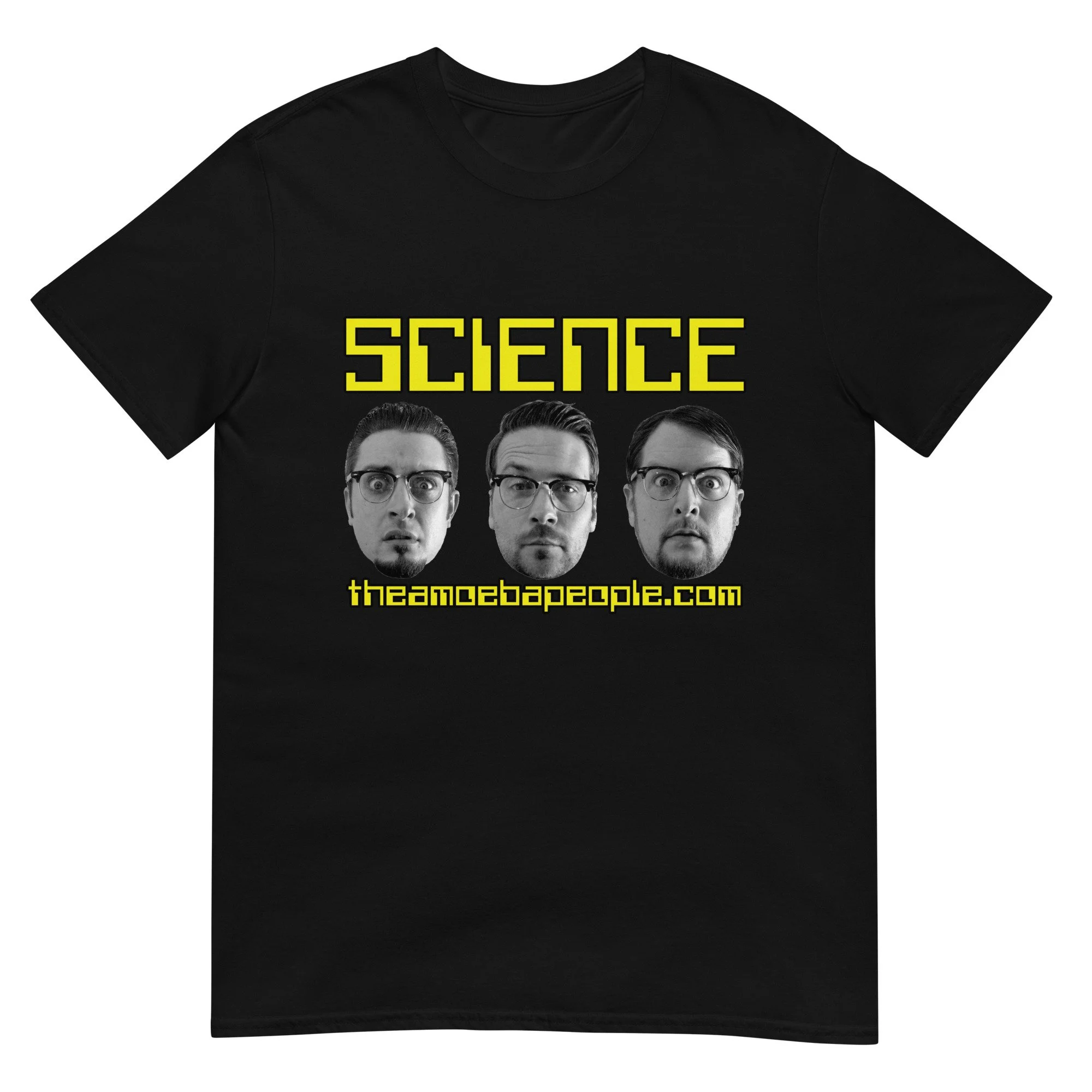 unisex-basic-softstyle-t-shirt-black-front-635c974a2b56a.jpg