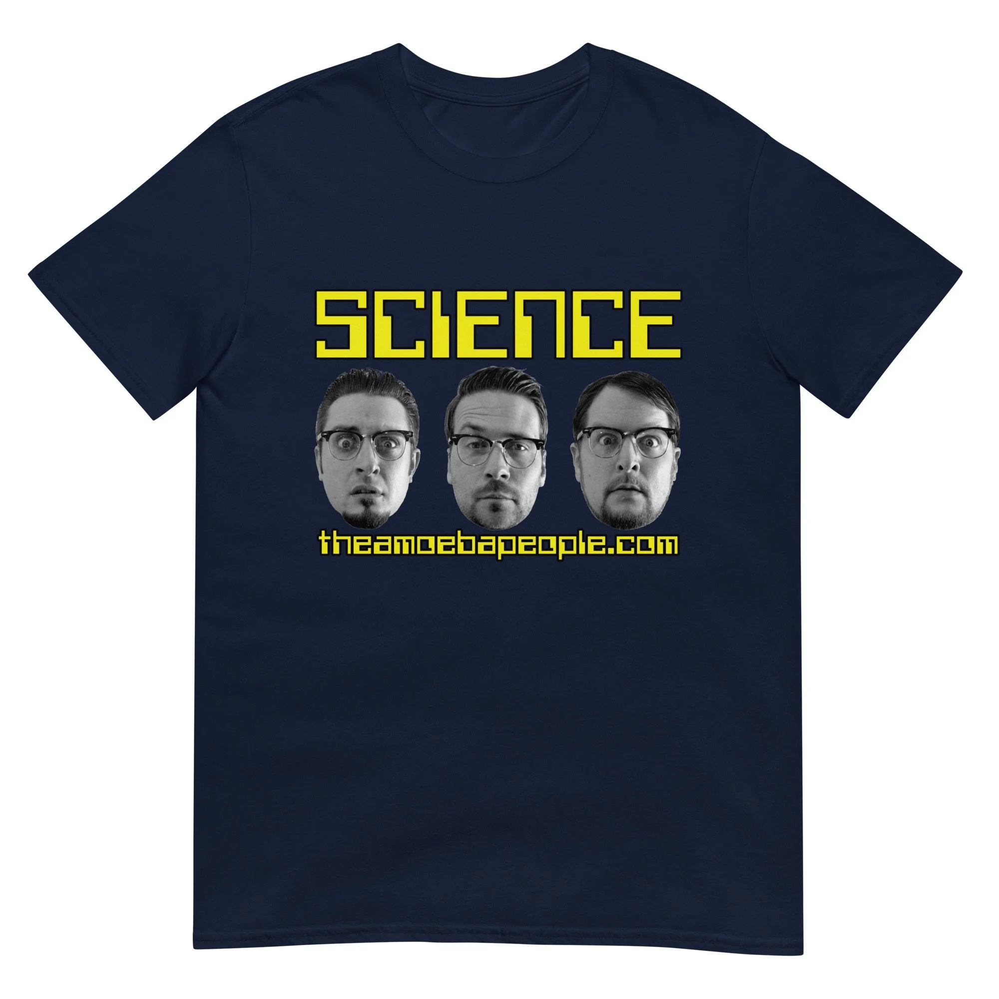 unisex-basic-softstyle-t-shirt-navy-front-635c974a2baf4.jpg