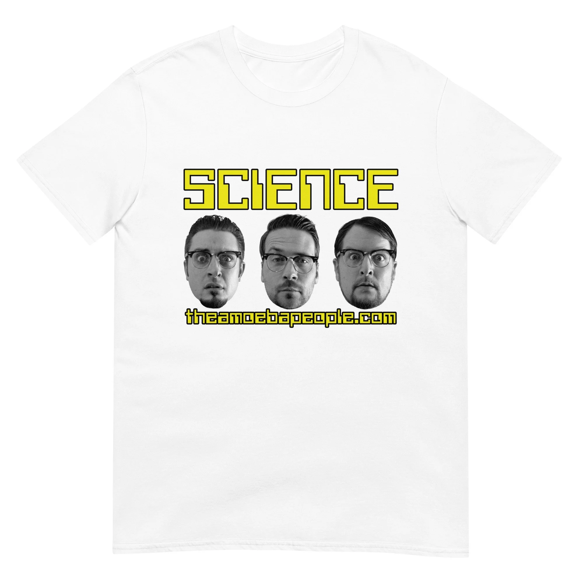 unisex-basic-softstyle-t-shirt-white-front-635c974a2d149.jpg