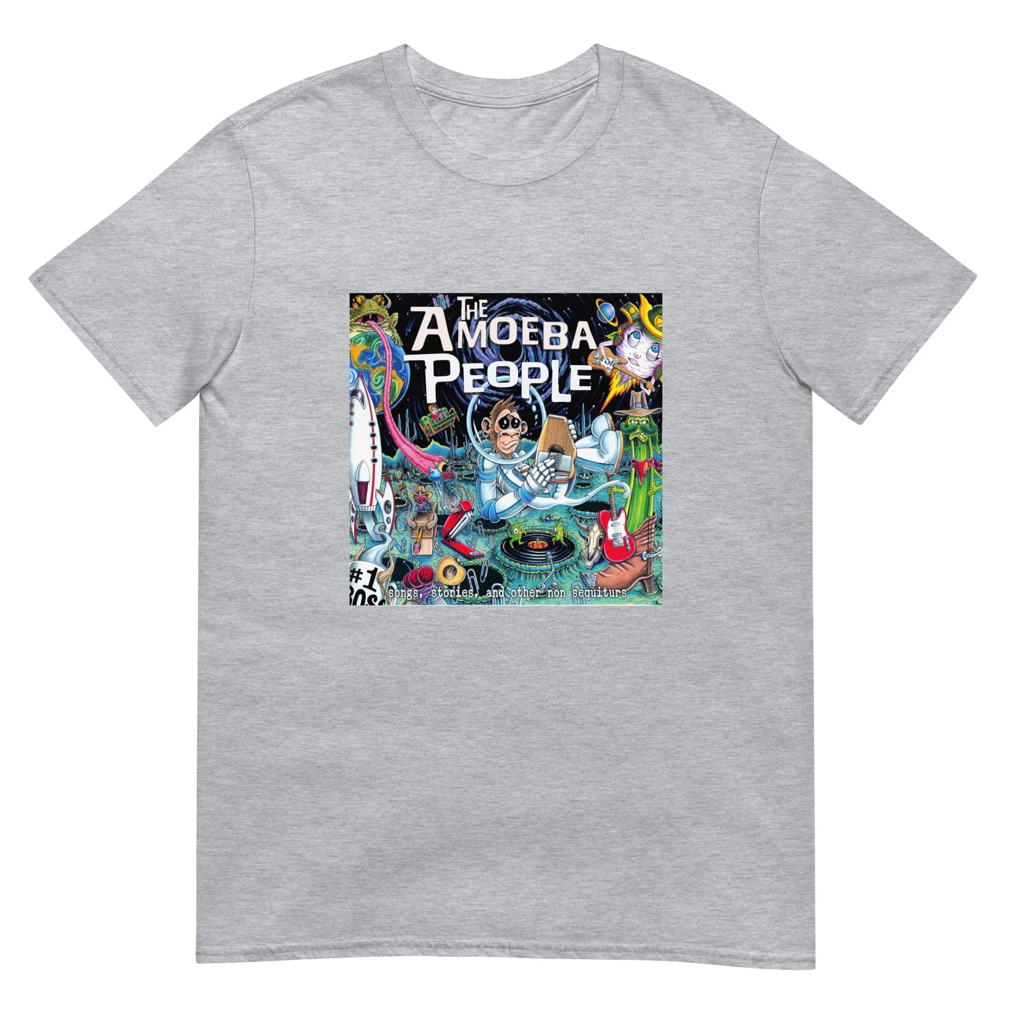 unisex-basic-softstyle-t-shirt-sport-grey-front-63619daa46357.jpg