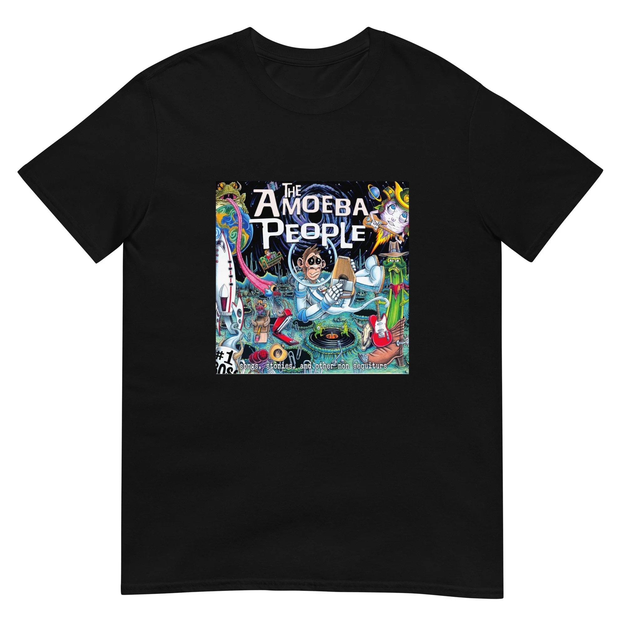 unisex-basic-softstyle-t-shirt-black-front-63619daa47922.jpg