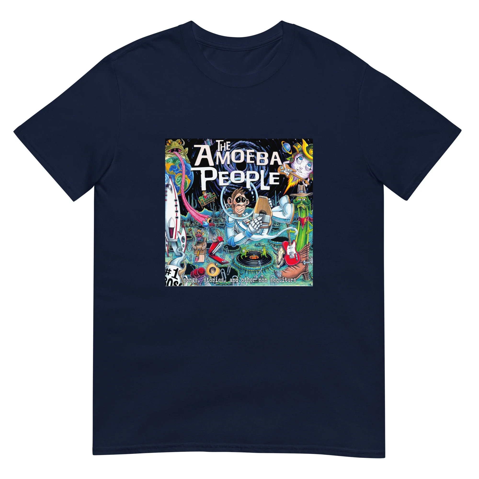 unisex-basic-softstyle-t-shirt-navy-front-63619daa47dc2.jpg