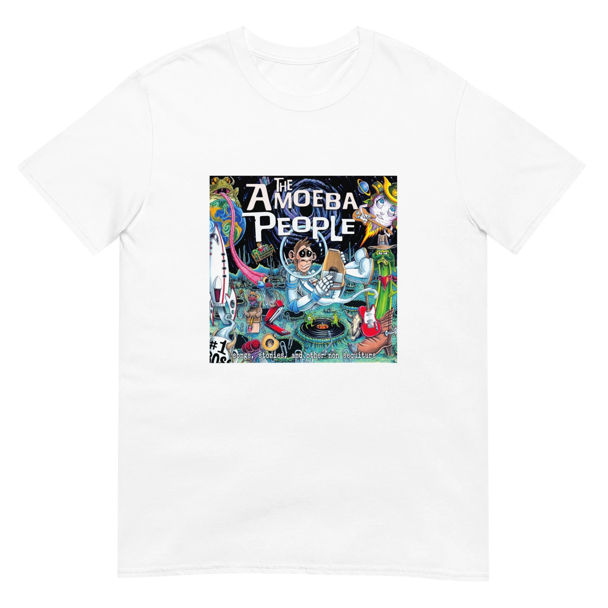 unisex-basic-softstyle-t-shirt-white-front-63619daa49162.jpg