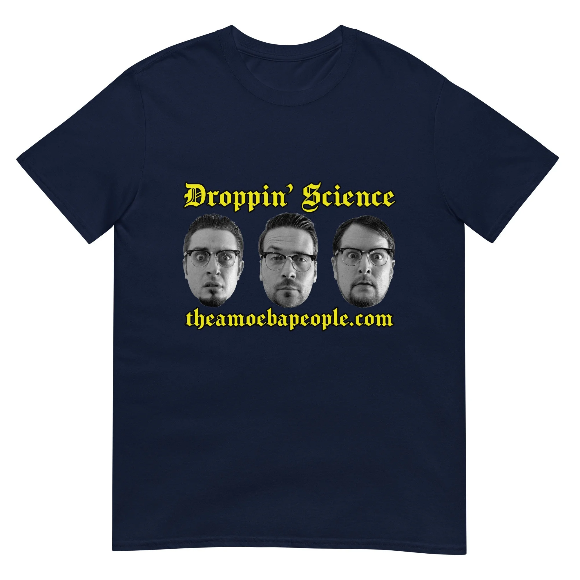 unisex-basic-softstyle-t-shirt-navy-front-6361a00ef004d.jpg