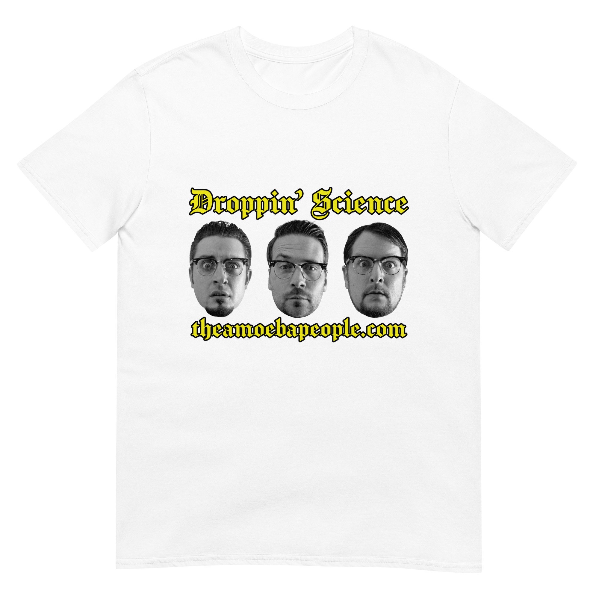 unisex-basic-softstyle-t-shirt-white-front-6361a00ef1355.jpg