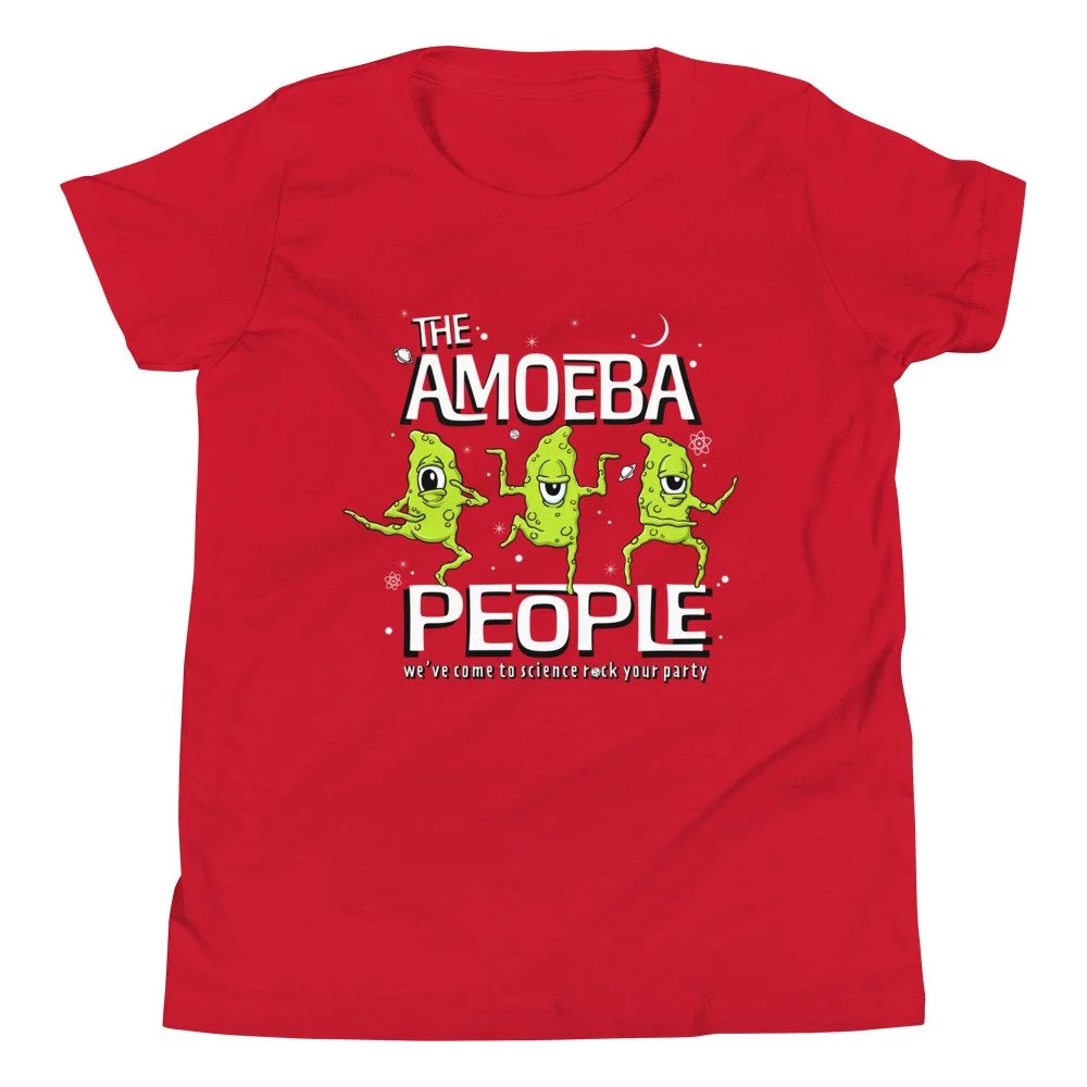 youth-staple-tee-red-front-641b5cd68dbf0.jpg