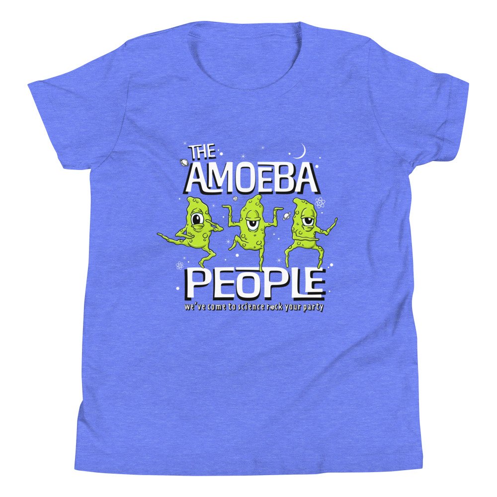 youth-staple-tee-heather-columbia-blue-front-641b5cd68f0af.jpg