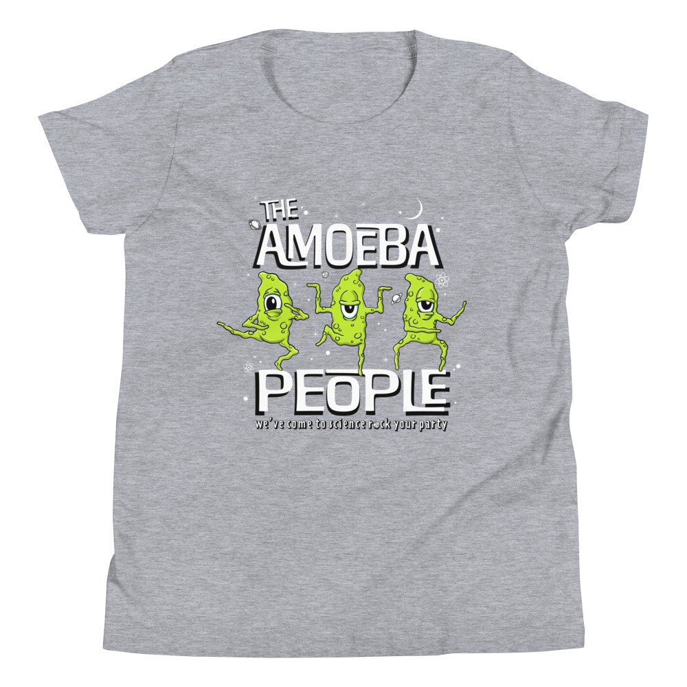 youth-staple-tee-athletic-heather-front-641b5cd68f6e4.jpg