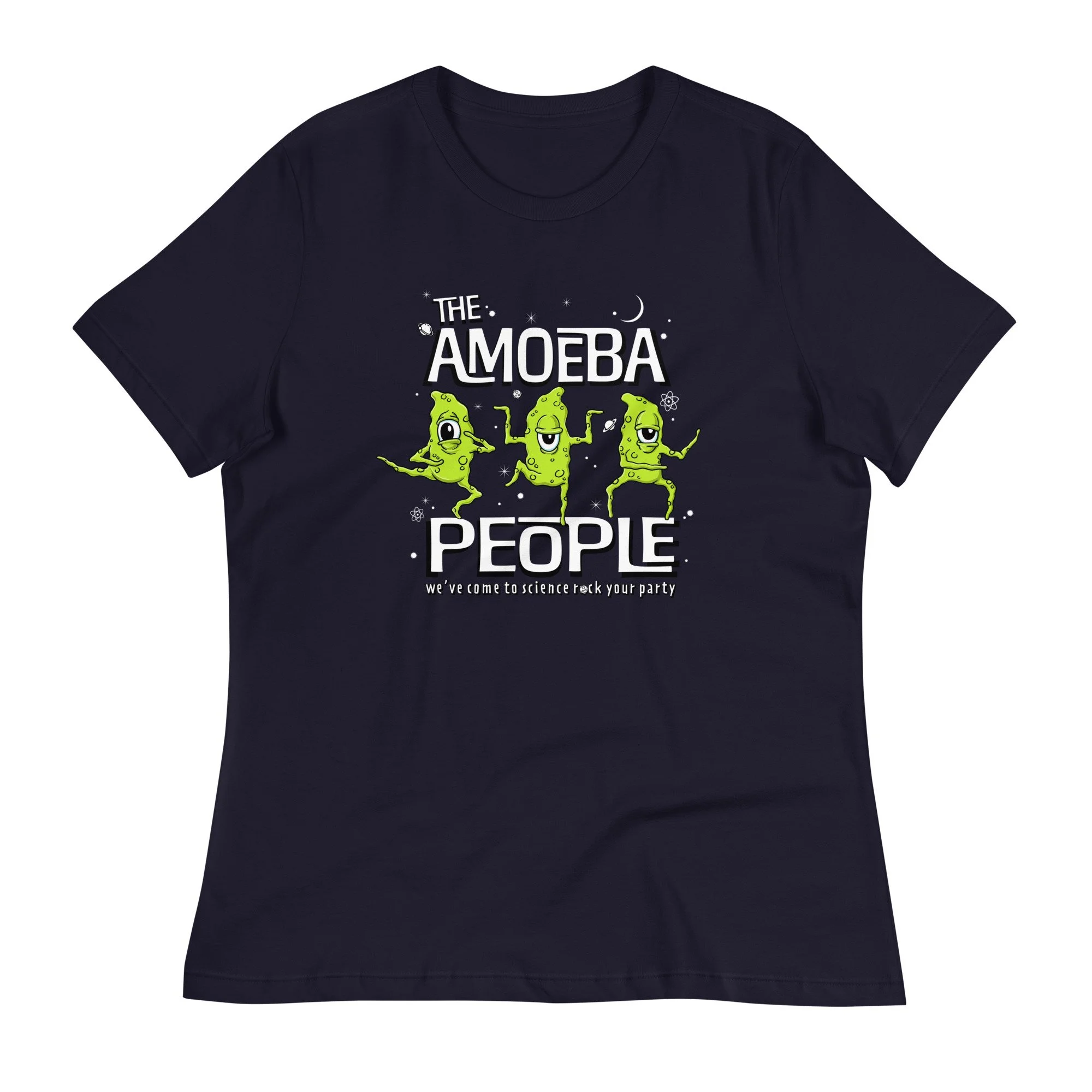 womens-relaxed-t-shirt-navy-front-641b5e82b2ea8.jpg