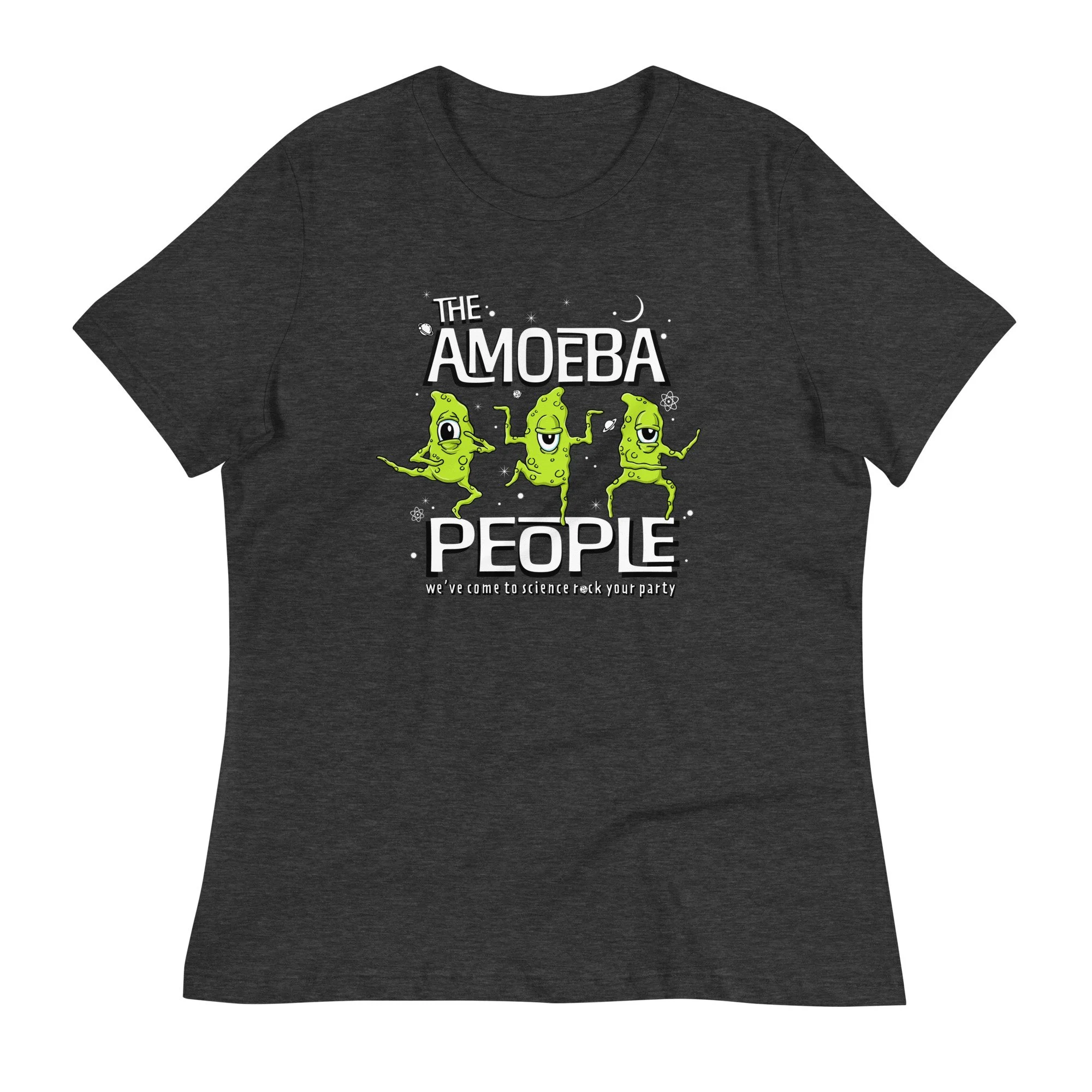 womens-relaxed-t-shirt-dark-grey-heather-front-641b5e82b327e.jpg