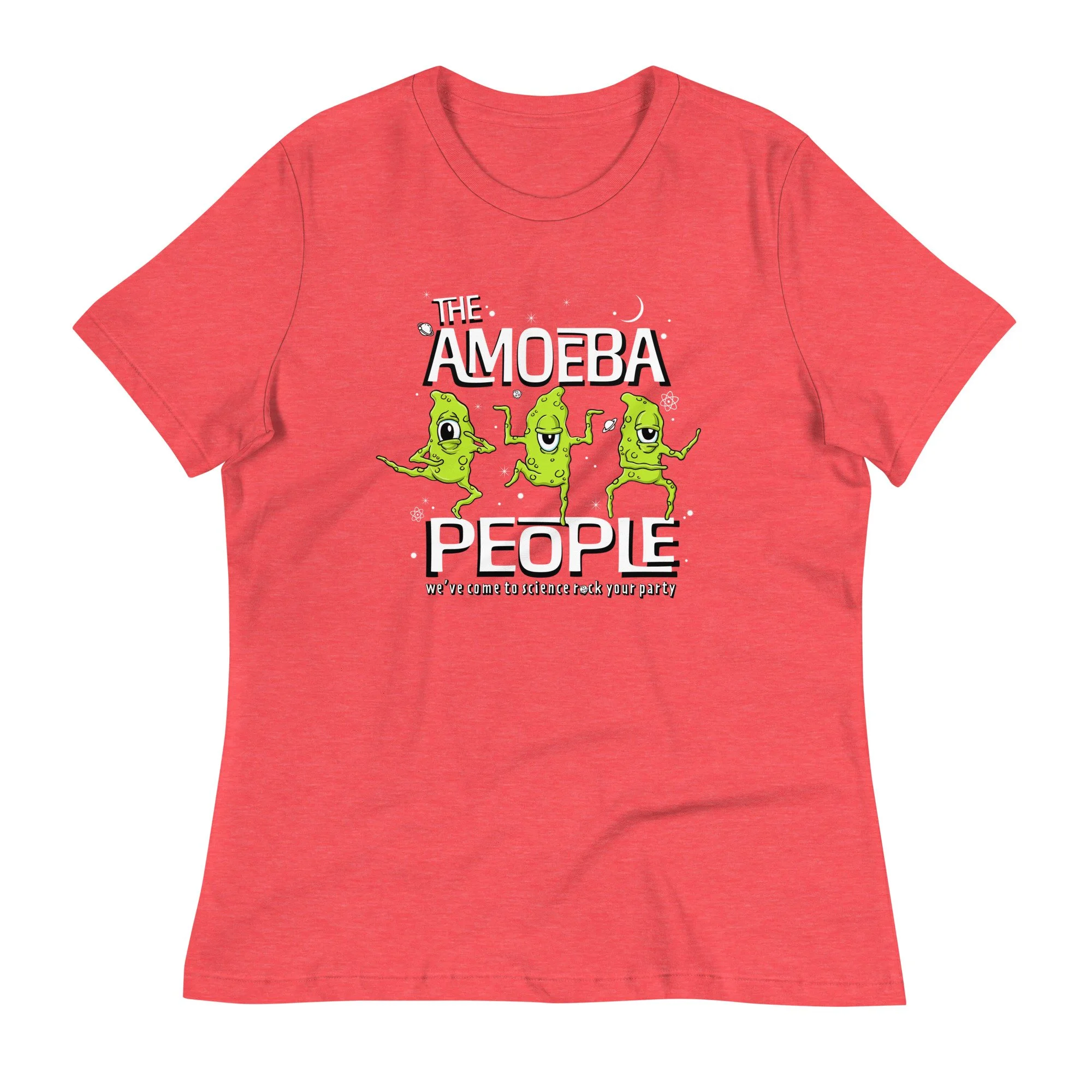 womens-relaxed-t-shirt-heather-red-front-641b5e82b39d7.jpg