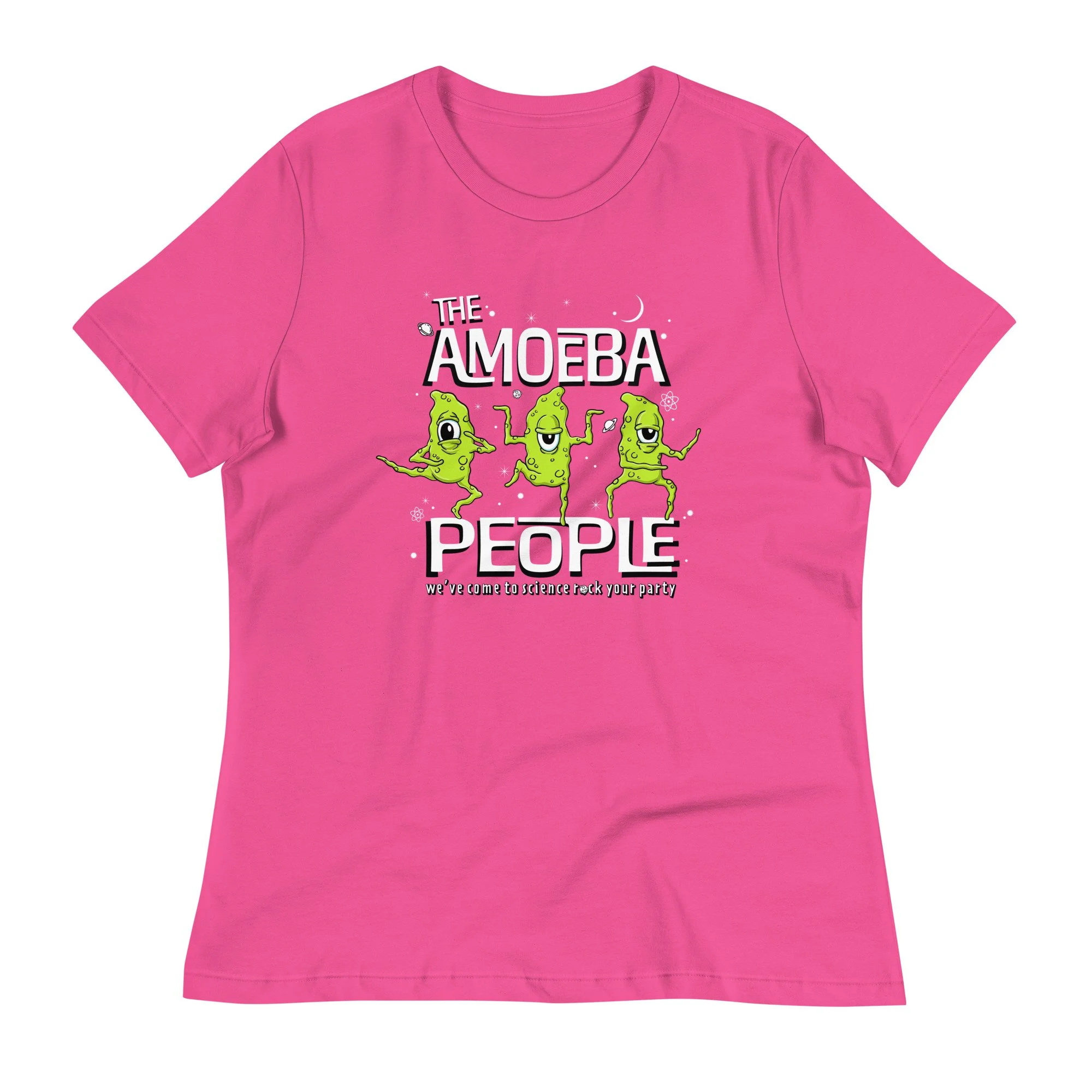 womens-relaxed-t-shirt-berry-front-641b5e82b3e74.jpg