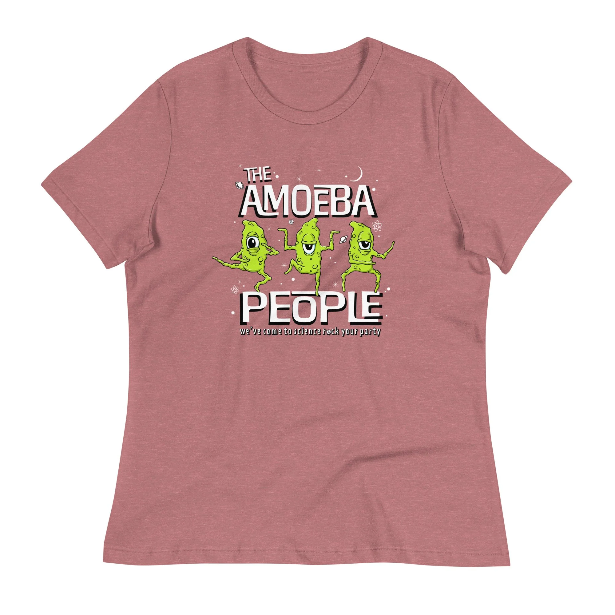 womens-relaxed-t-shirt-heather-mauve-front-641b5e82b4350.jpg